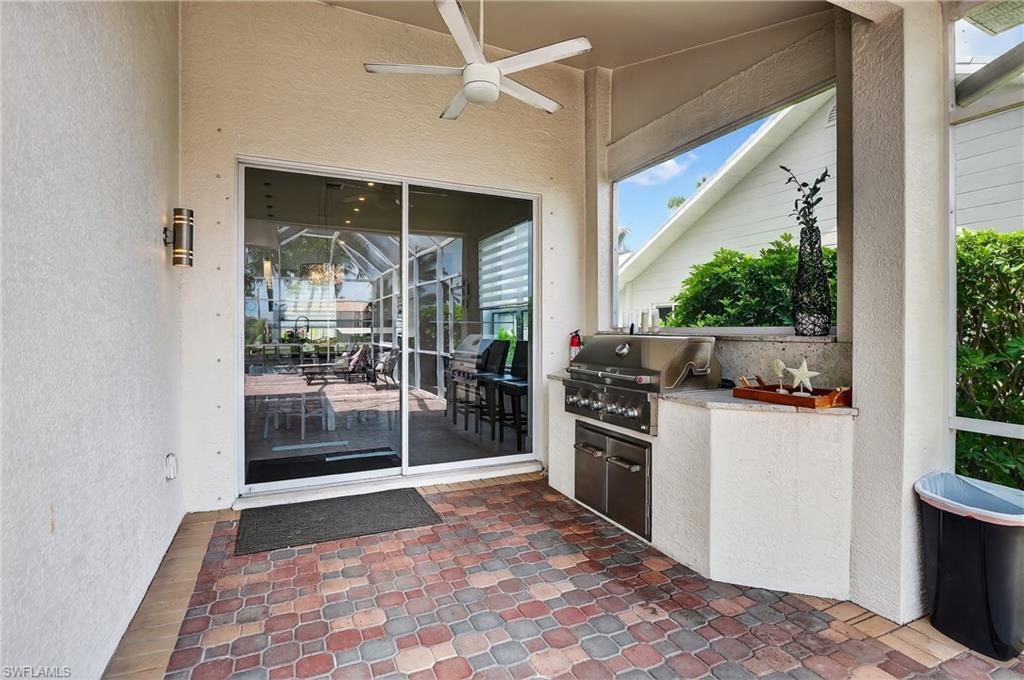 Cape Coral, Florida, 33914, United States, 4 Bedrooms Bedrooms, ,4 BathroomsBathrooms,Residential,For Sale,1903797