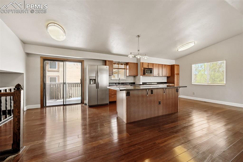 Colorado Springs, Colorado, 80919, United States, 3 Bedrooms Bedrooms, ,2 BathroomsBathrooms,Residential,For Sale,1793578