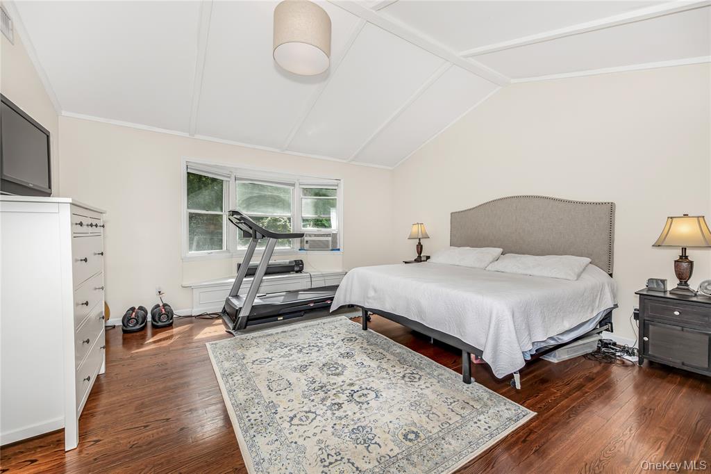 Putnam Valley, New York, 10579, United States, 3 Bedrooms Bedrooms, ,2 BathroomsBathrooms,Residential,For Sale,1974452