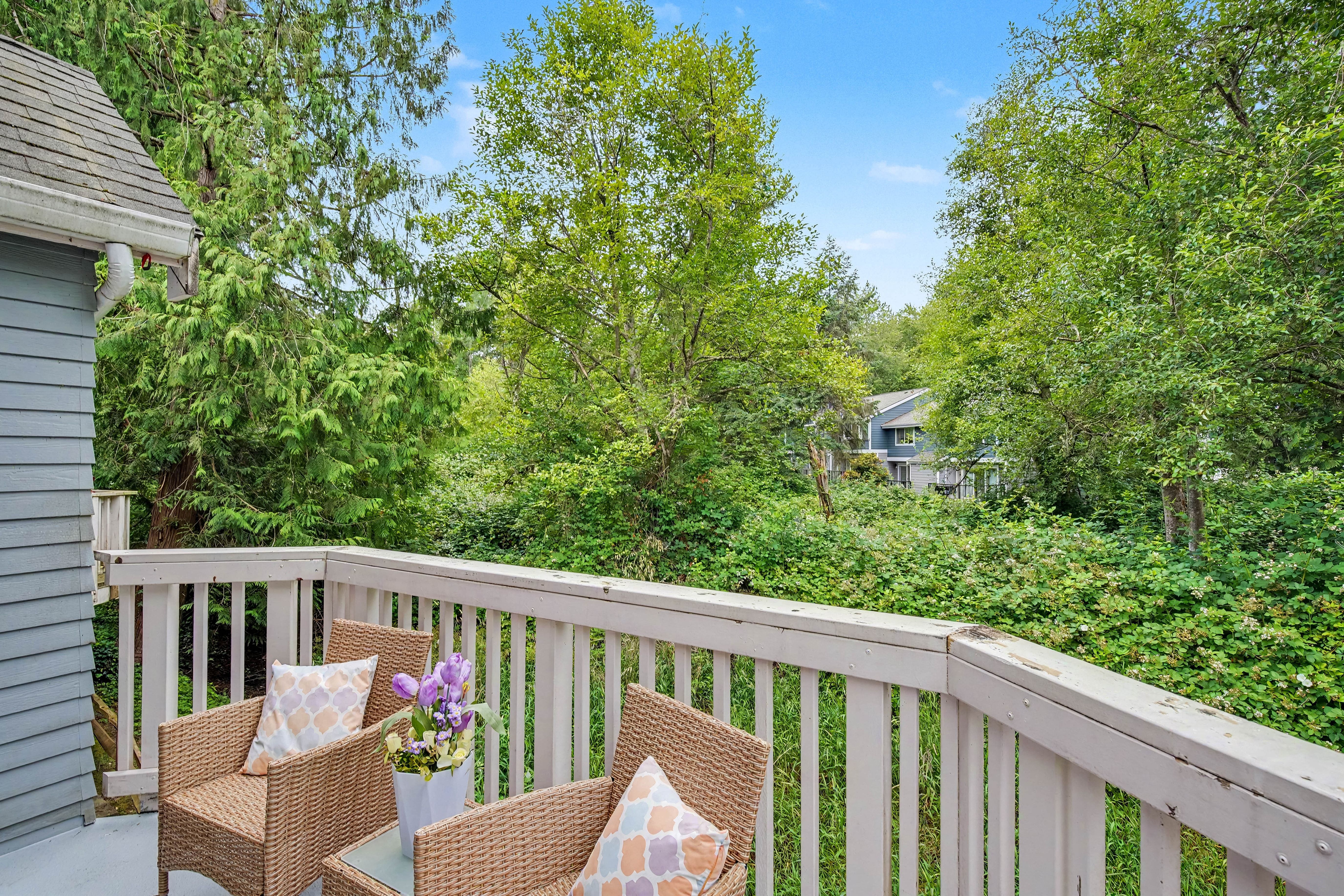  13105 102nd Lane NE, Kirkland, WA 98034 - 物件實景