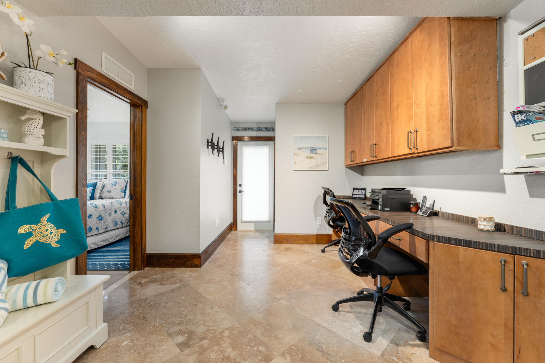 141 Canal Street, Plantation Key - 物件實景