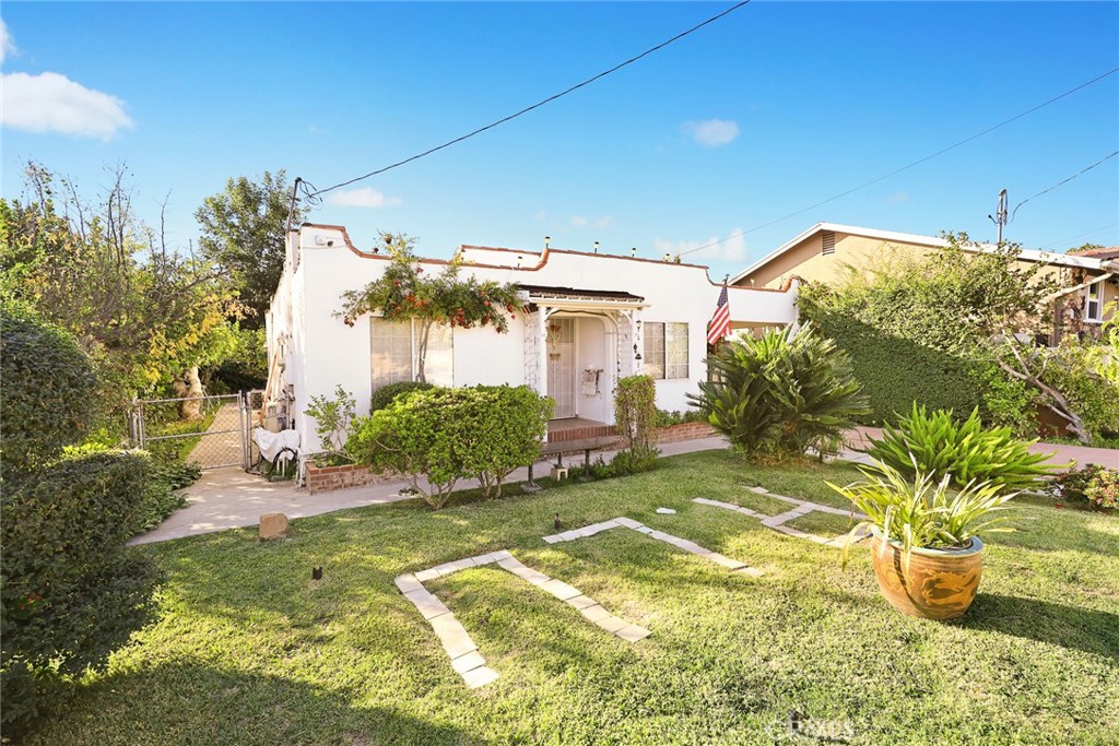 Rosemead, California, 91770, United States, 5 Bedrooms Bedrooms, ,4 BathroomsBathrooms,Residential,For Sale,2008833