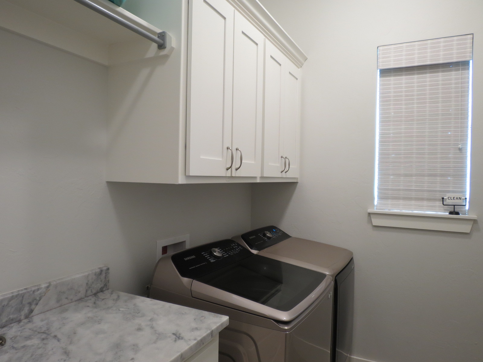 Stillwater, Oklahoma, 74074, United States, 4 Bedrooms Bedrooms, ,4 BathroomsBathrooms,Residential,For Sale,1907599