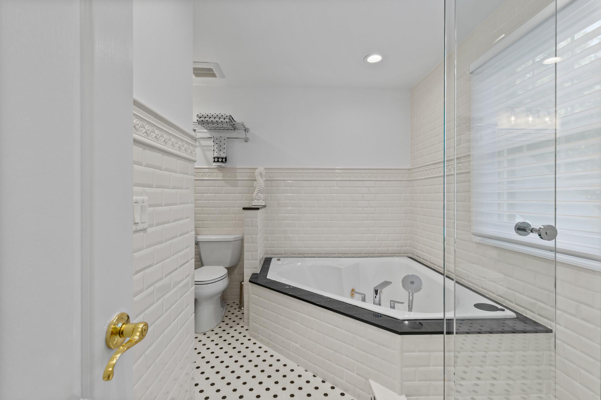  17 Perder Lane, Edgewater, MD, 21037 - 物件實景