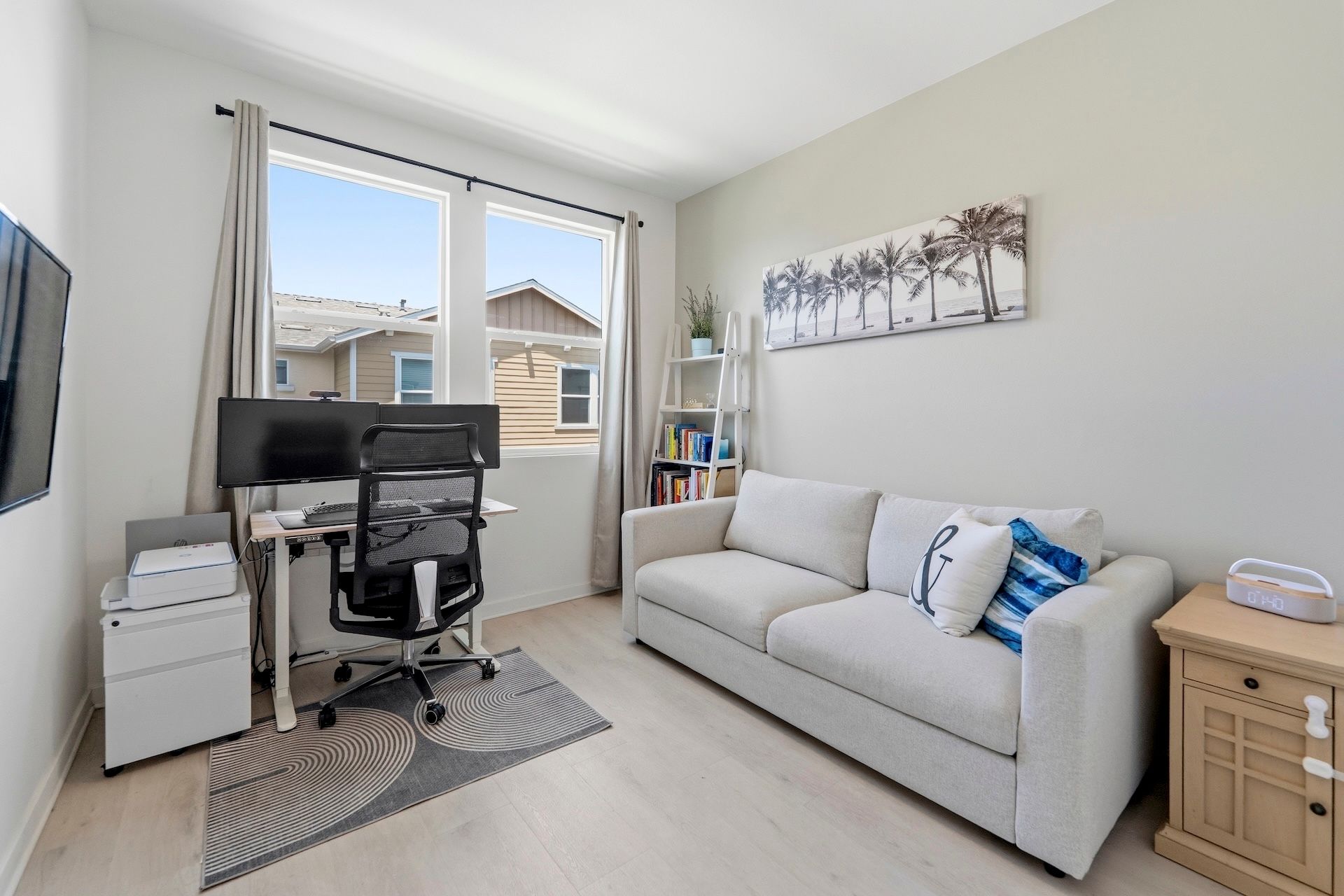  1346 Coriander Court, Upland, CA 91786 - 物件實景