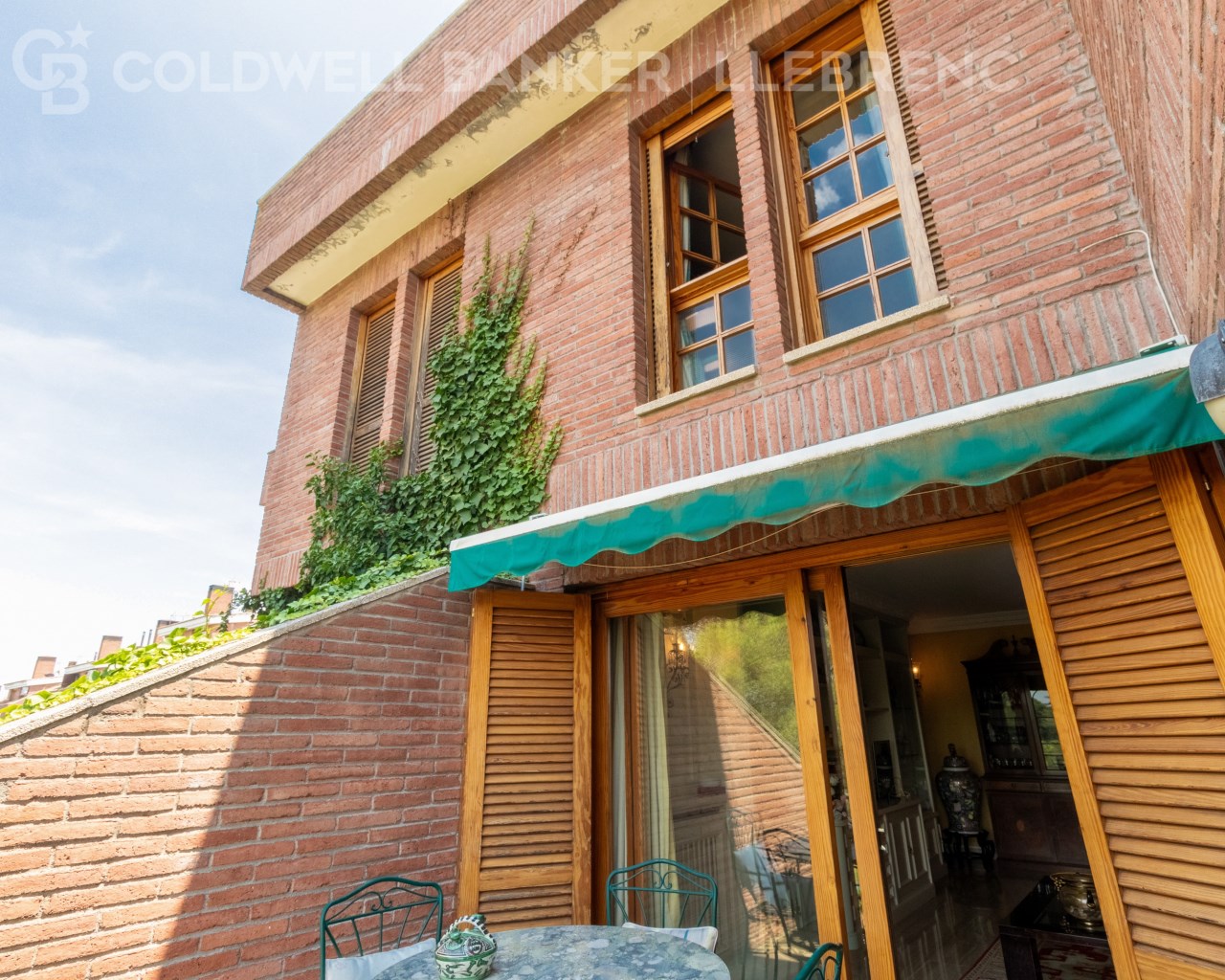 Barcelona, Sant Cugat del Vall?s, Golf Barcelona, Sant Cugat del Vallès, Catalonia, ES, 6 Bedrooms Bedrooms, ,5 BathroomsBathrooms,Residential,For Sale,Barcelona, Sant Cugat del Vall?s, Golf Barcelona, ,1448701