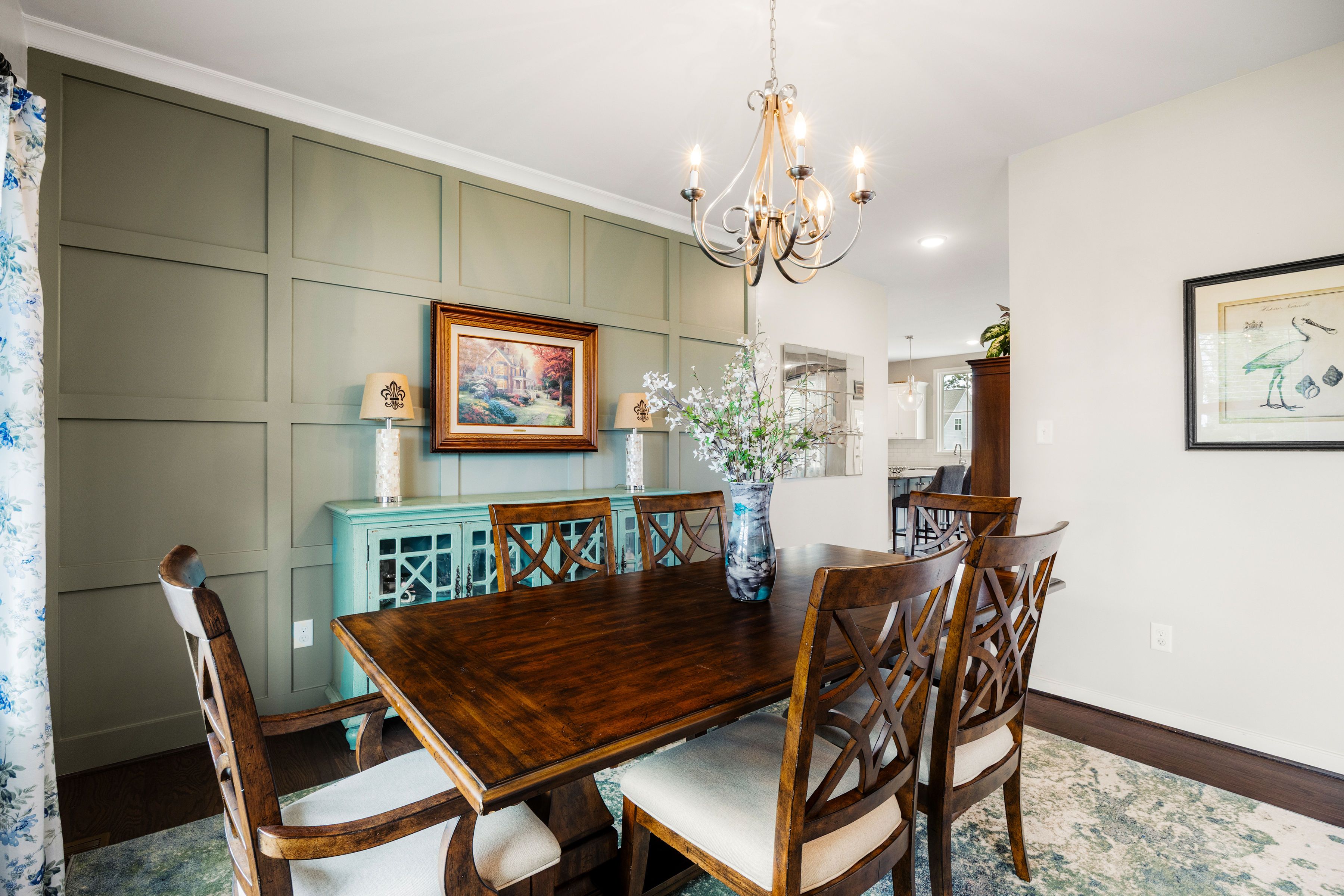  11913 Helmway Court, Chesterfield, VA 23836 - 物件實景