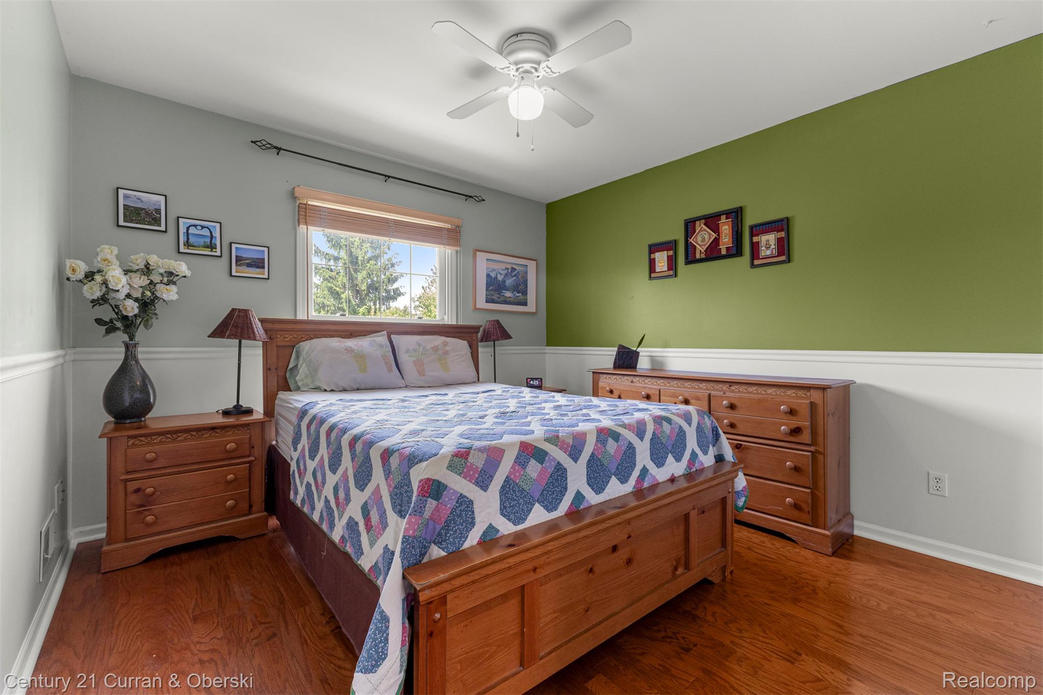 Canton Charter Township, Michigan, 48188, United States, 4 Bedrooms Bedrooms, ,4 BathroomsBathrooms,Residential,For Sale,2049400