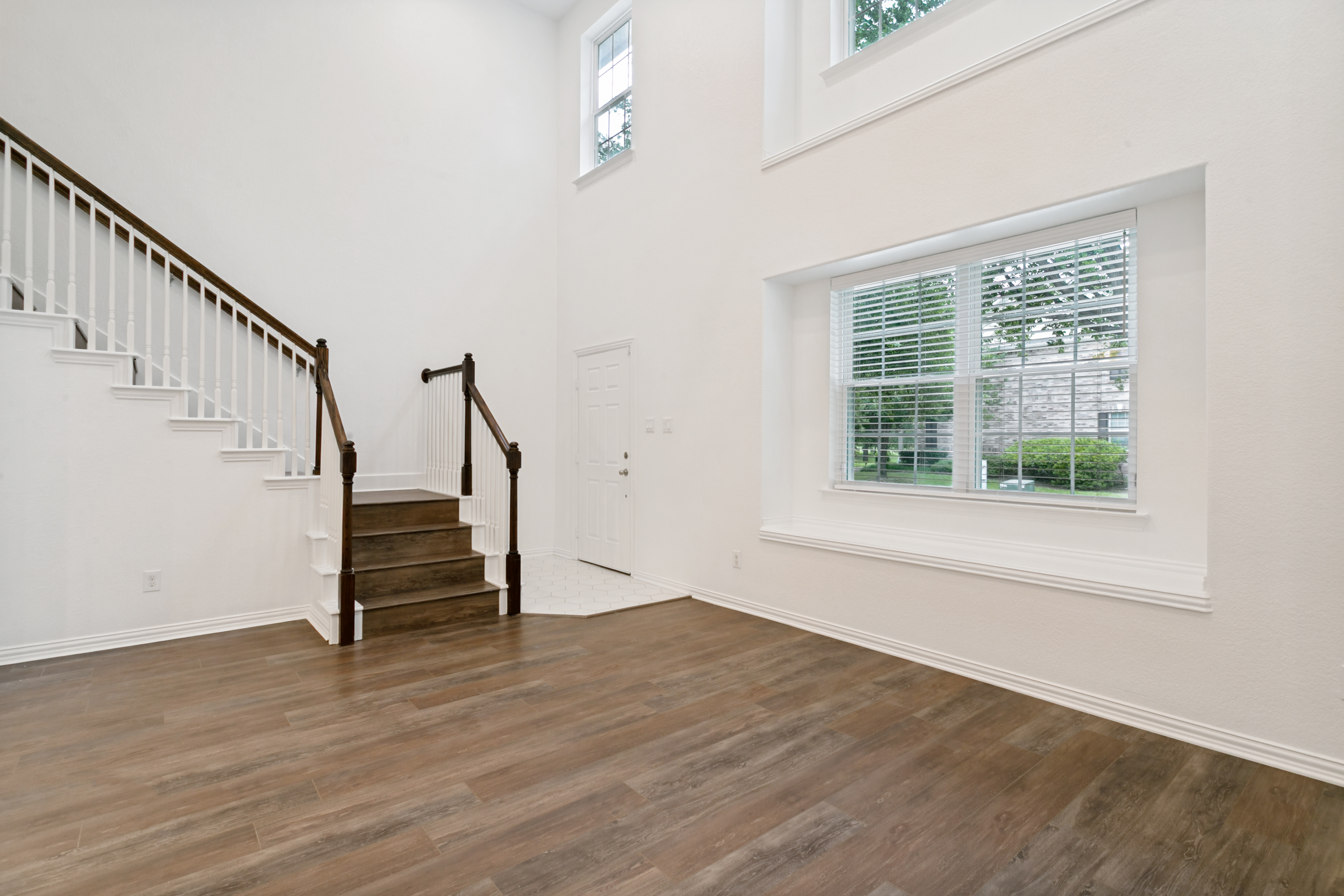  3115 Carlisle Street, Bedford, TX, 76021 - 物件實景