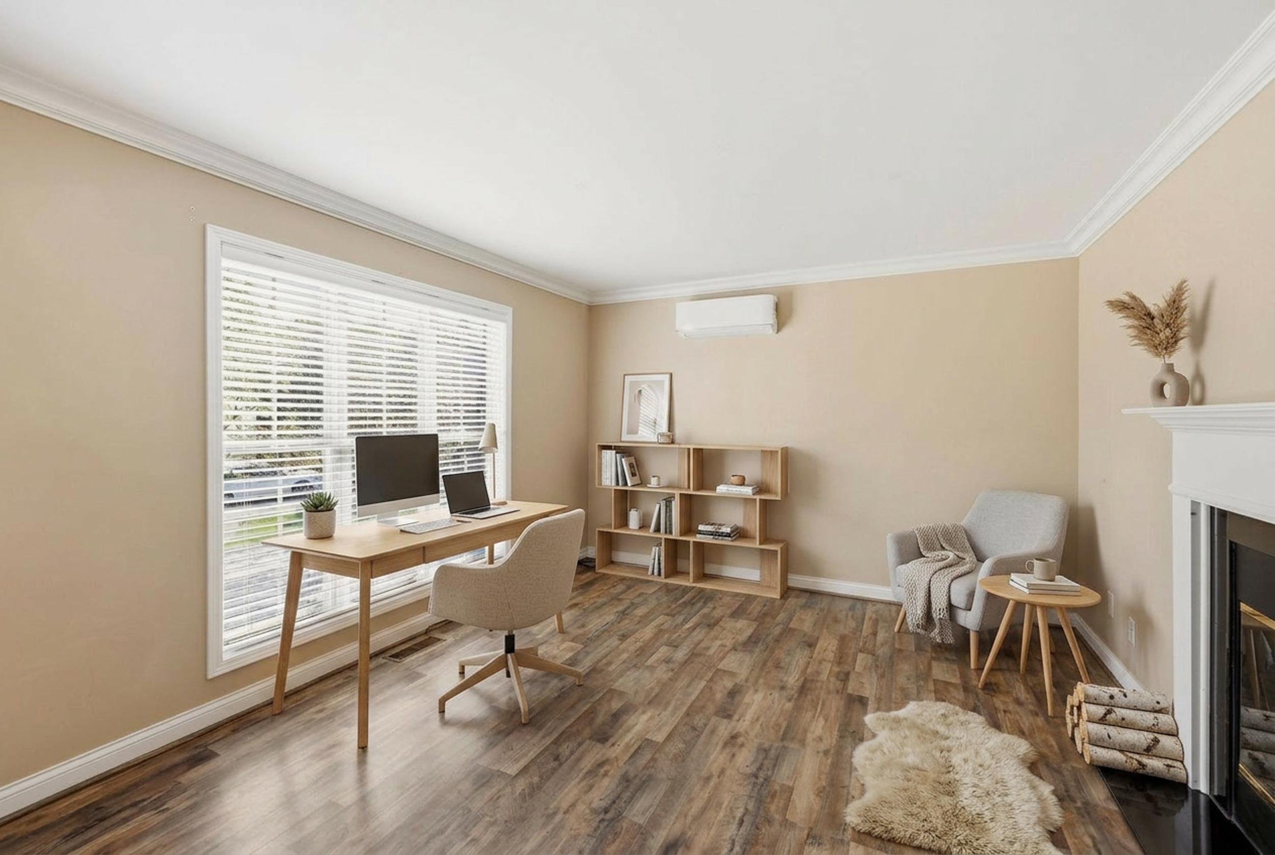  3104 Dunhill Court - 物件實景
