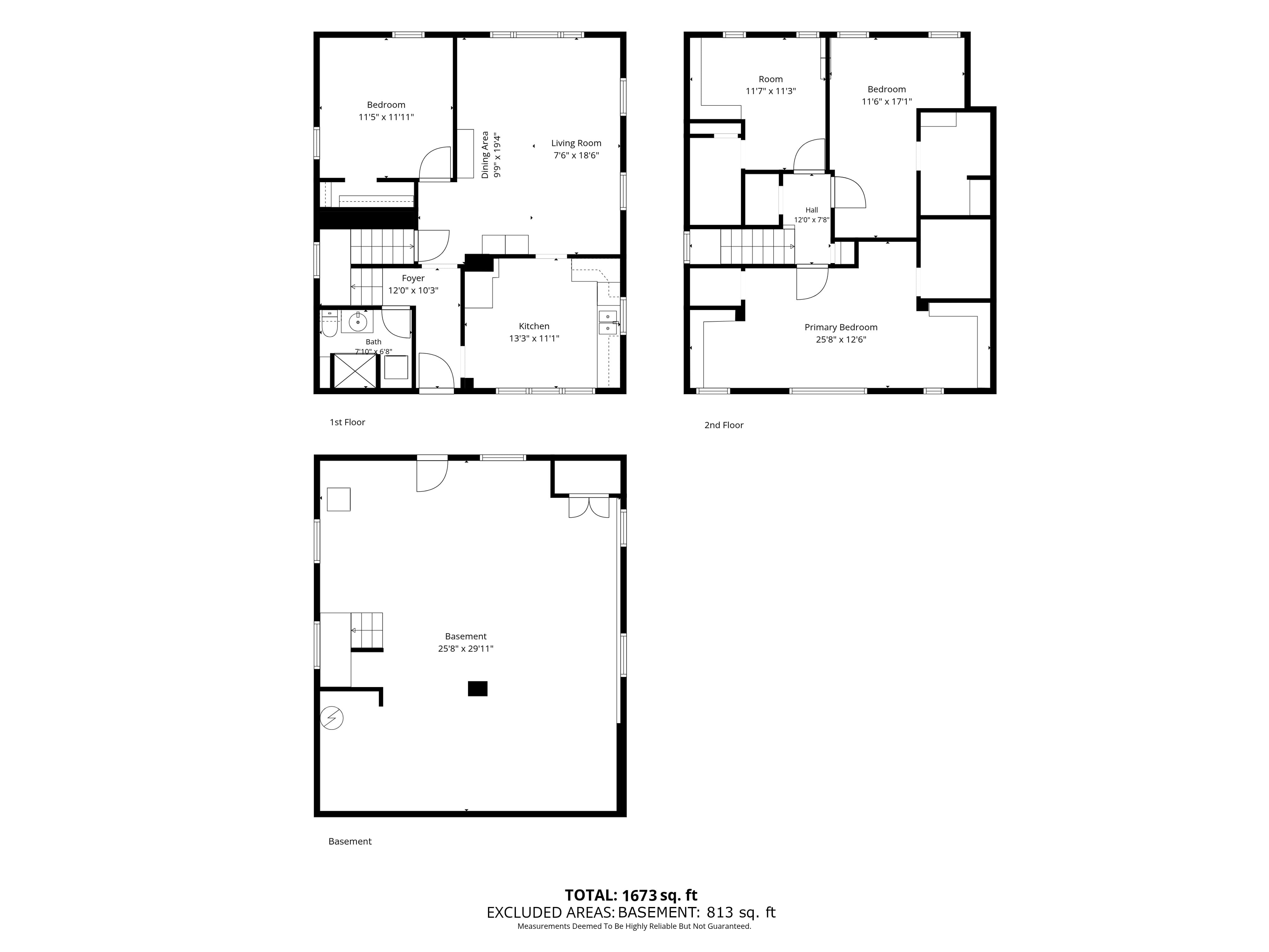  27100 NE BELL RD Newberg, OR 97132 - 物件實景