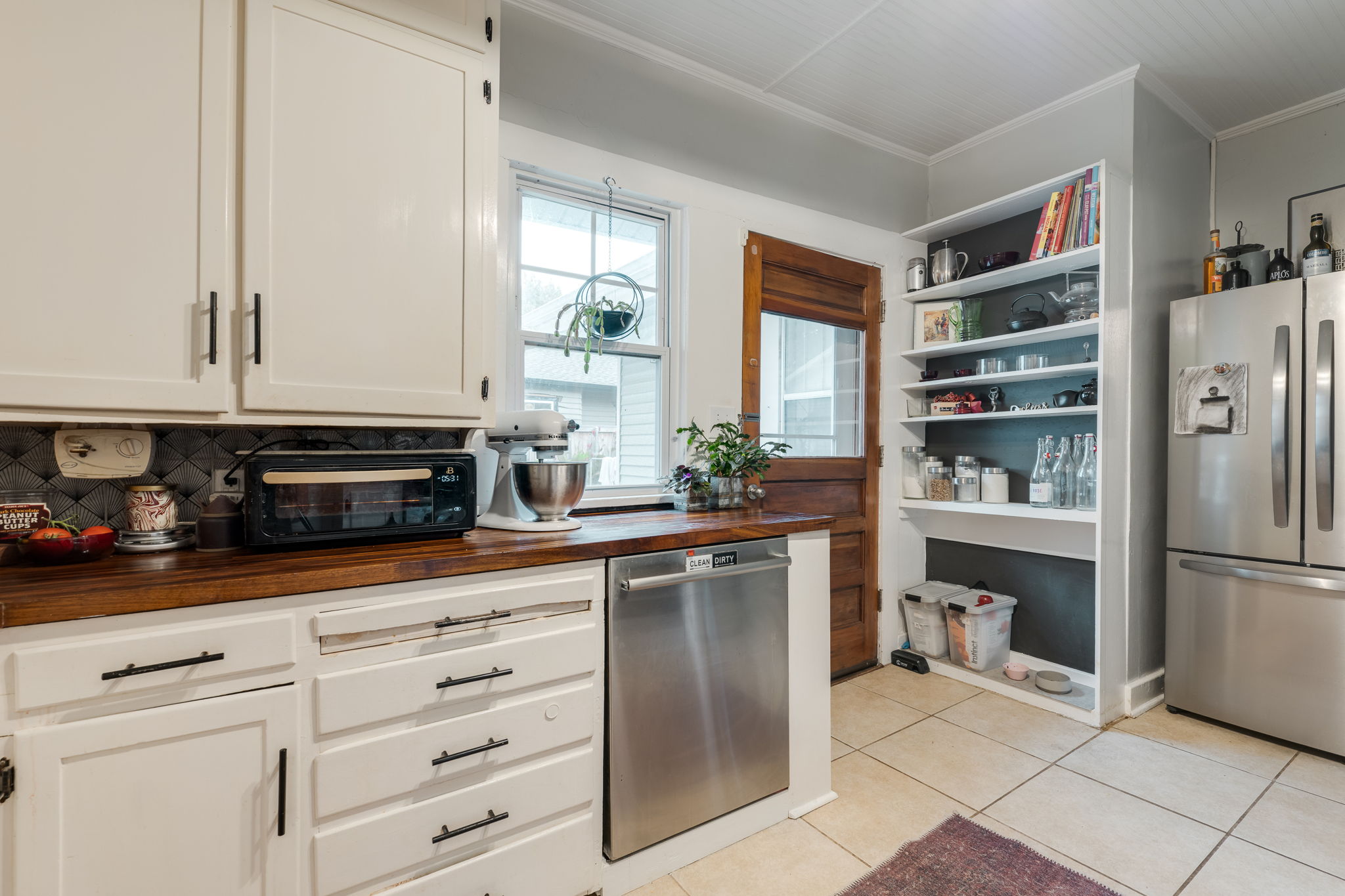 1619 Northwest 32nd Street, Oklahoma City, OK 73118 - 物件實景