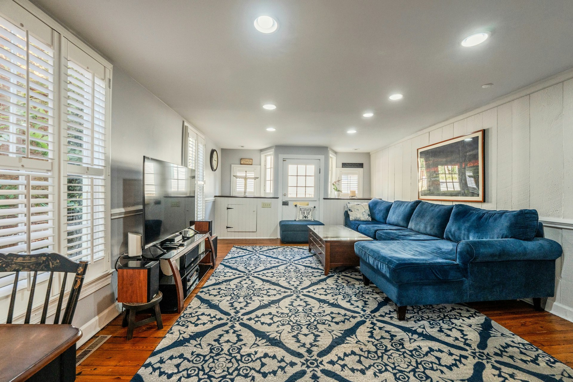  15481 Second Street, Waterford, VA, 20197 - 物件實景