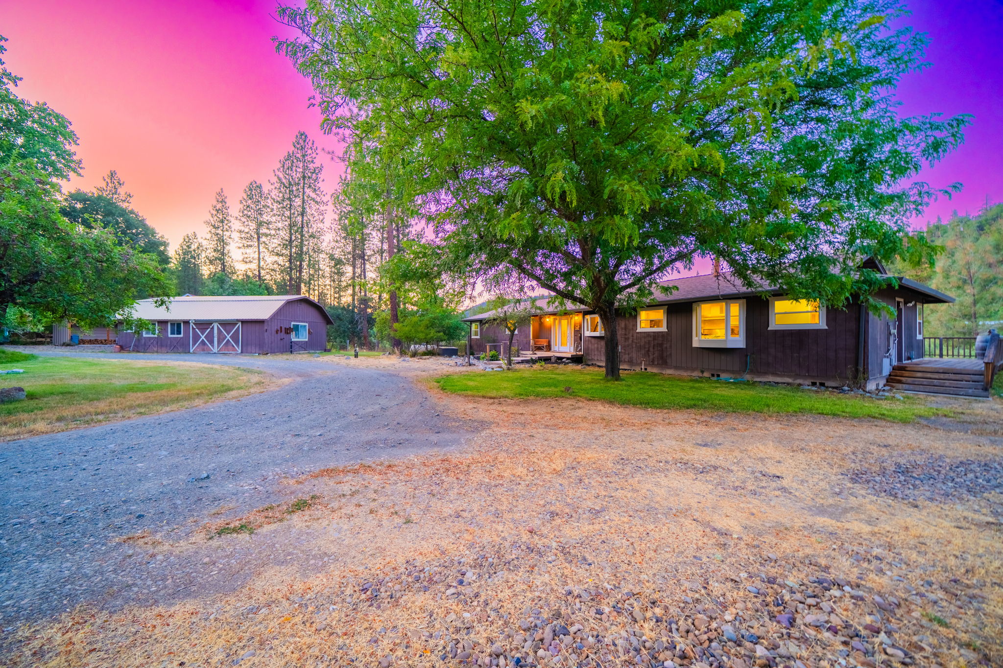 Lewiston, California, 96052, United States, 3 Bedrooms Bedrooms, ,3 BathroomsBathrooms,Residential,For Sale,1937334