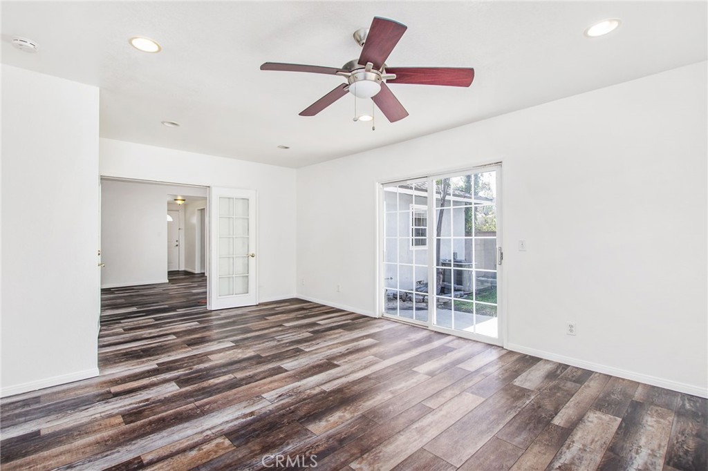 Whittier, California, 90603, United States, 4 Bedrooms Bedrooms, ,3 BathroomsBathrooms,Residential,For Sale,1943921
