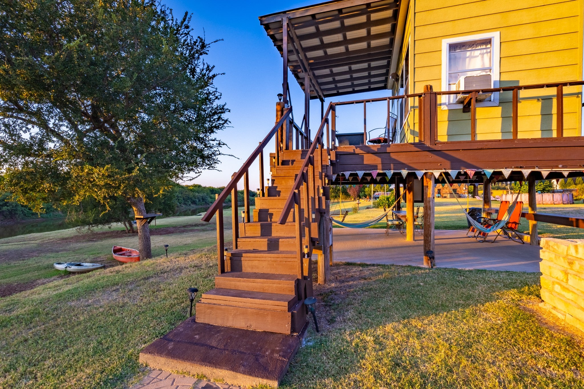 South Bend, Texas, 76481, United States, 2 Bedrooms Bedrooms, ,1 BathroomBathrooms,Residential,For Sale,1980109