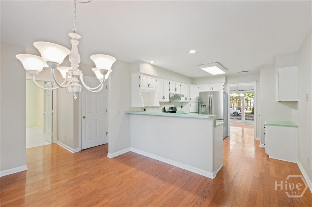 Richmond Hill, Georgia, 31324, United States, 5 Bedrooms Bedrooms, ,4 BathroomsBathrooms,Residential,For Sale,1994368