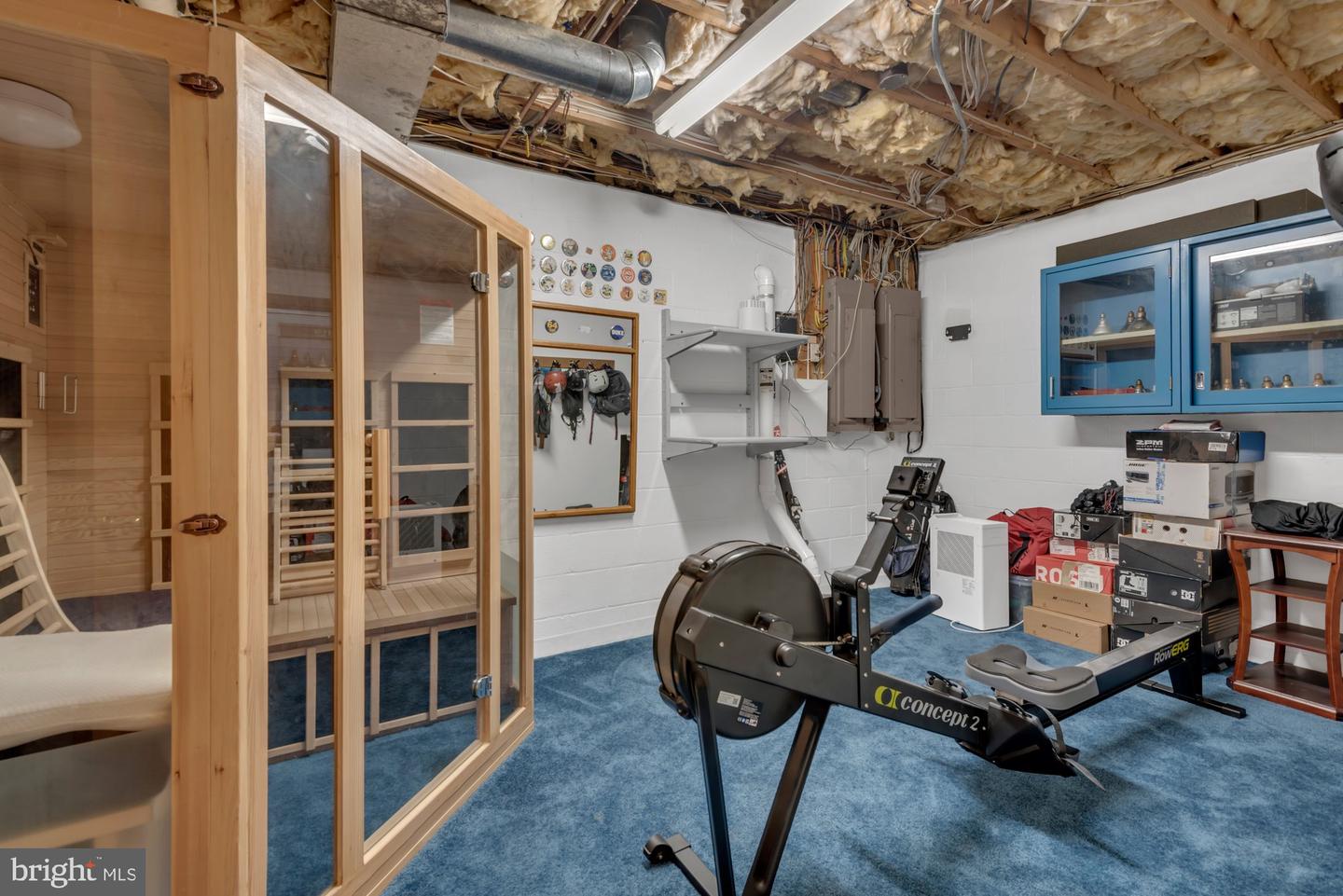 Annapolis, Maryland, 21409, United States, 4 Bedrooms Bedrooms, ,5 BathroomsBathrooms,Residential,For Sale,1947089