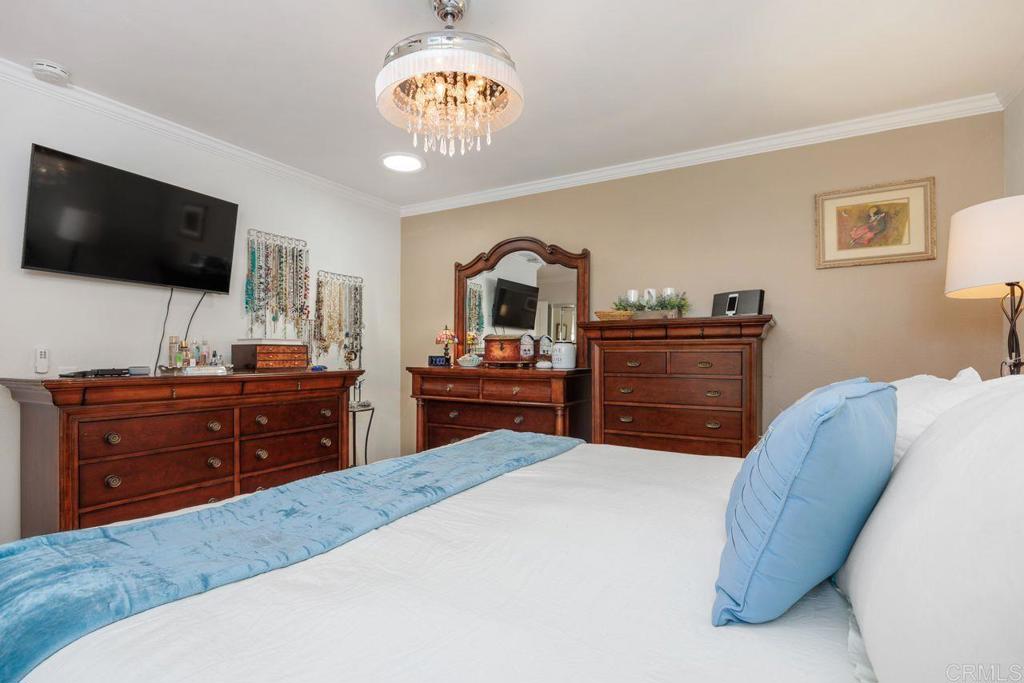 Oceanside, California, 92057, United States, 2 Bedrooms Bedrooms, ,2 BathroomsBathrooms,Residential,For Sale,1875366