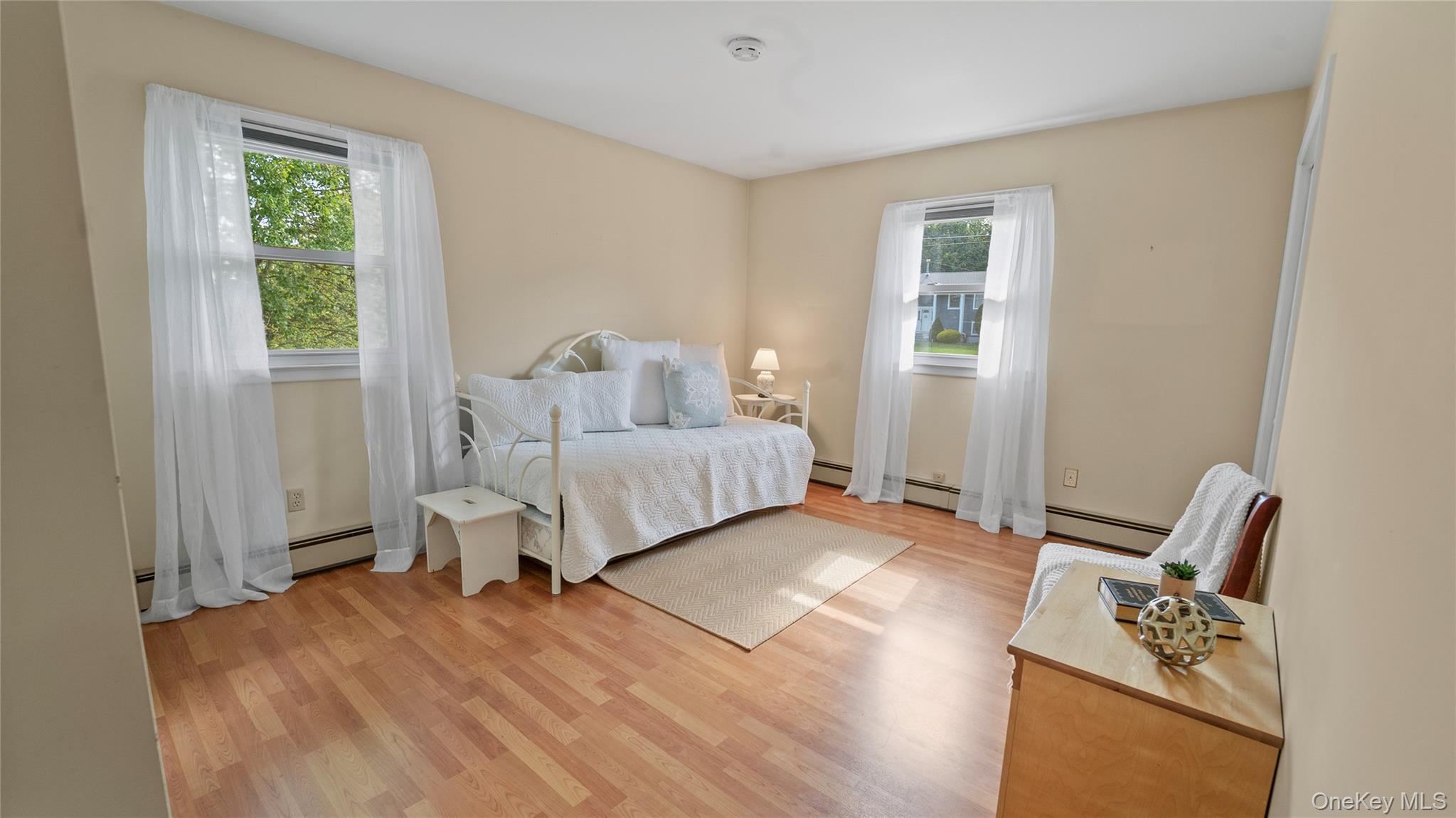 Yorktown Heights, New York, 10598, United States, 3 Bedrooms Bedrooms, ,2 BathroomsBathrooms,Residential,For Sale,1940406