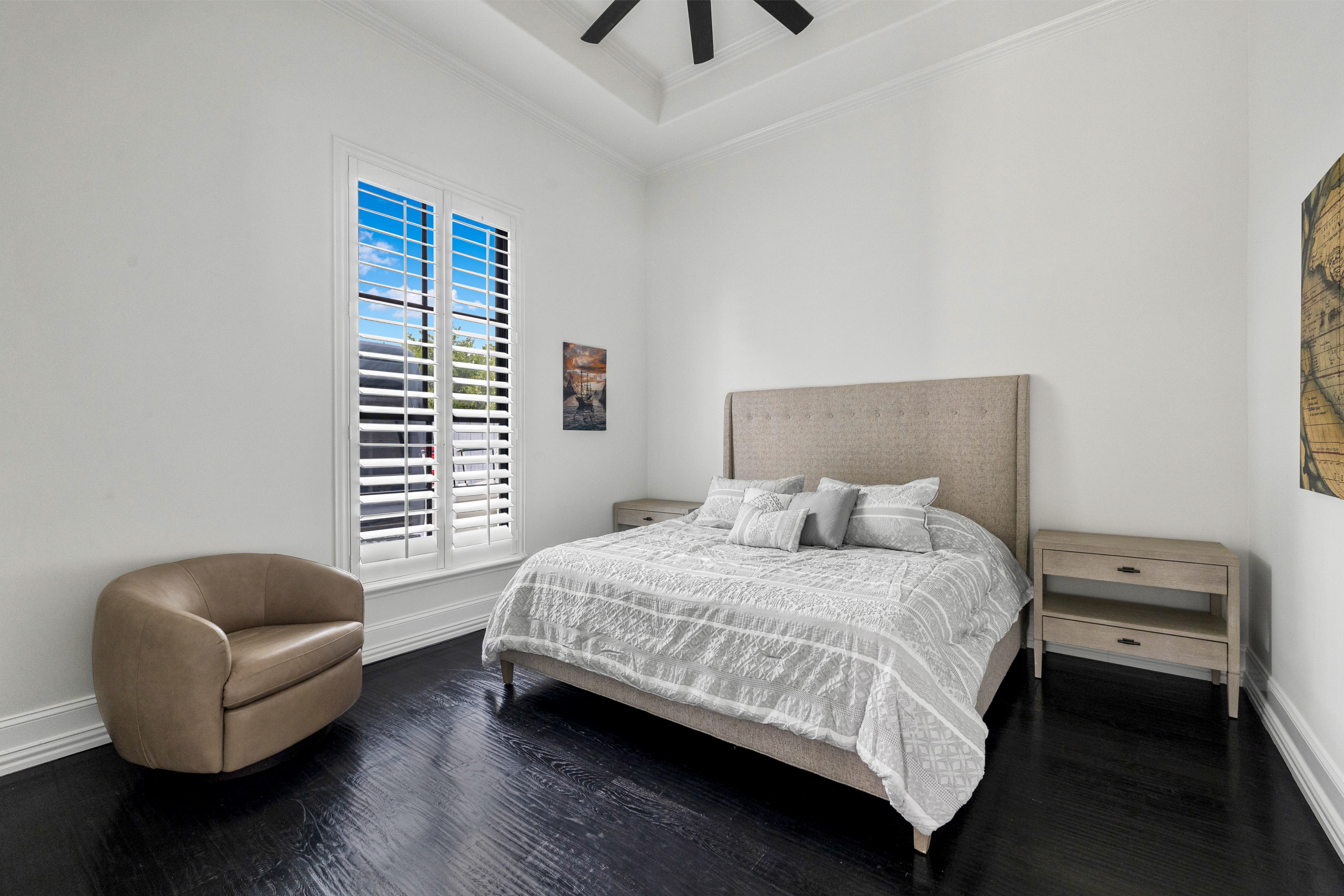  361 White Chapel Boulevard, Southlake, TX, 76092 - 物件實景