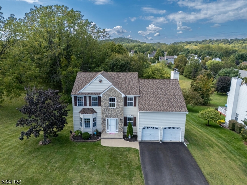 Oxford, New Jersey, 07863, United States, 4 Bedrooms Bedrooms, ,3 BathroomsBathrooms,Residential,For Sale,1981869