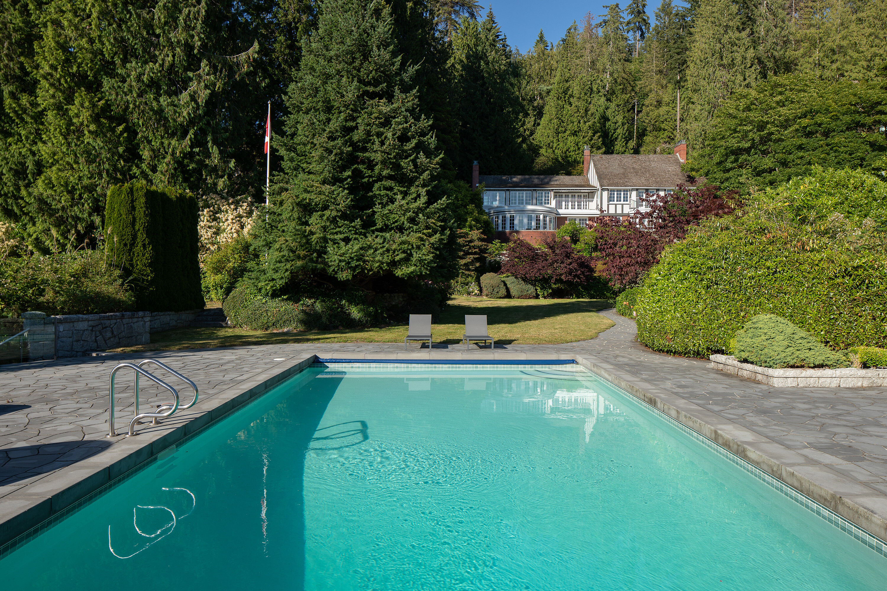  West Vancouver, Greater Vancouver - 物件實景