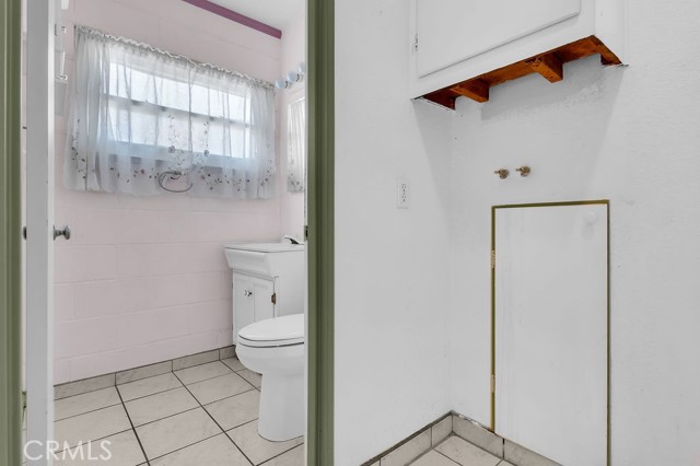 Whittier, California, 90605, United States, 3 Bedrooms Bedrooms, ,2 BathroomsBathrooms,Residential,For Sale,1928742
