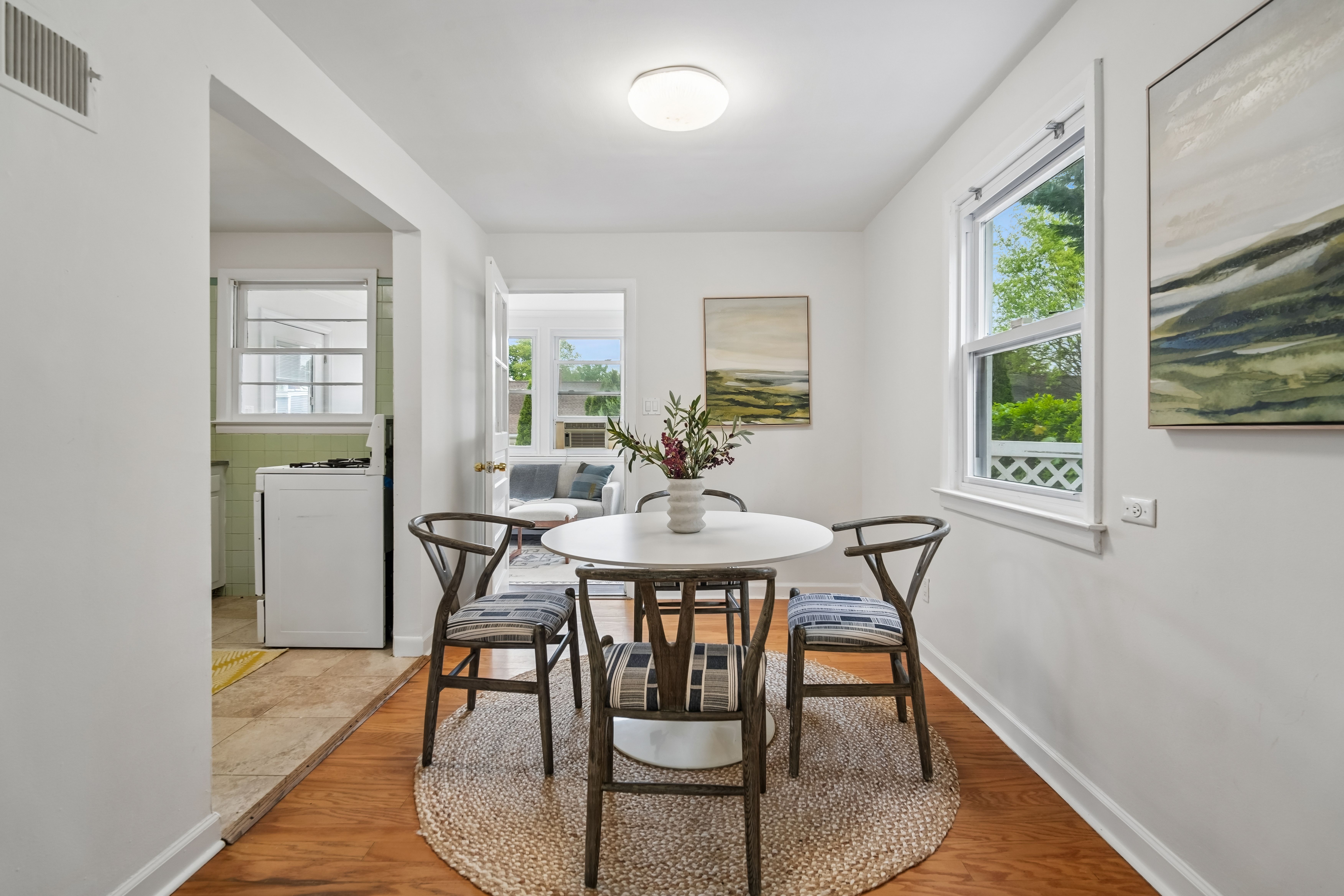  26 Rutgers Place, Bloomfield, NJ 07003 - 物件實景