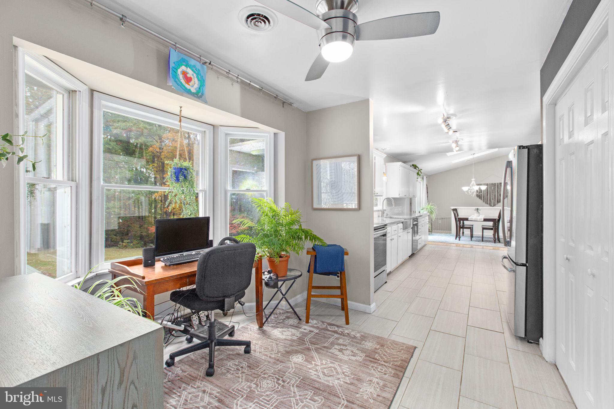 Fredericksburg, Virginia, 22407, United States, 3 Bedrooms Bedrooms, ,3 BathroomsBathrooms,Residential,For Sale,1987006