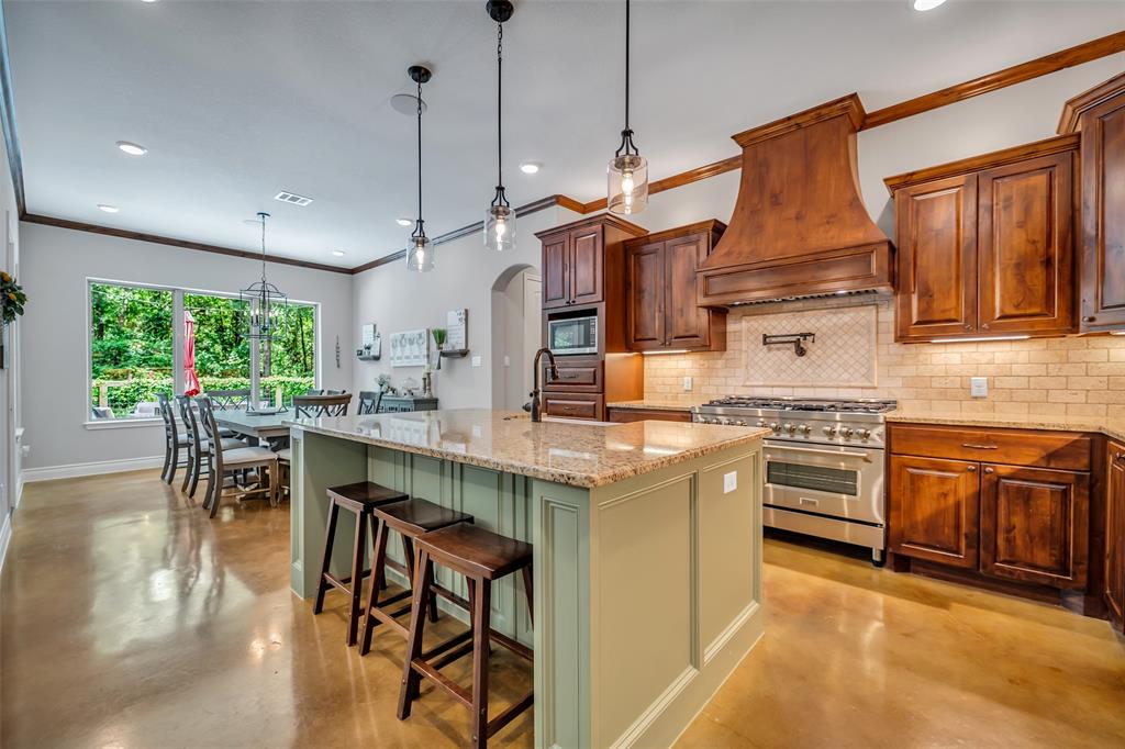 Willis, Texas, 77378, United States, 3 Bedrooms Bedrooms, ,3 BathroomsBathrooms,Residential,For Sale,1865268
