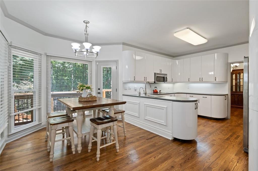 Woodstock, Georgia, 30189, United States, 4 Bedrooms Bedrooms, ,4 BathroomsBathrooms,Residential,For Sale,1859984