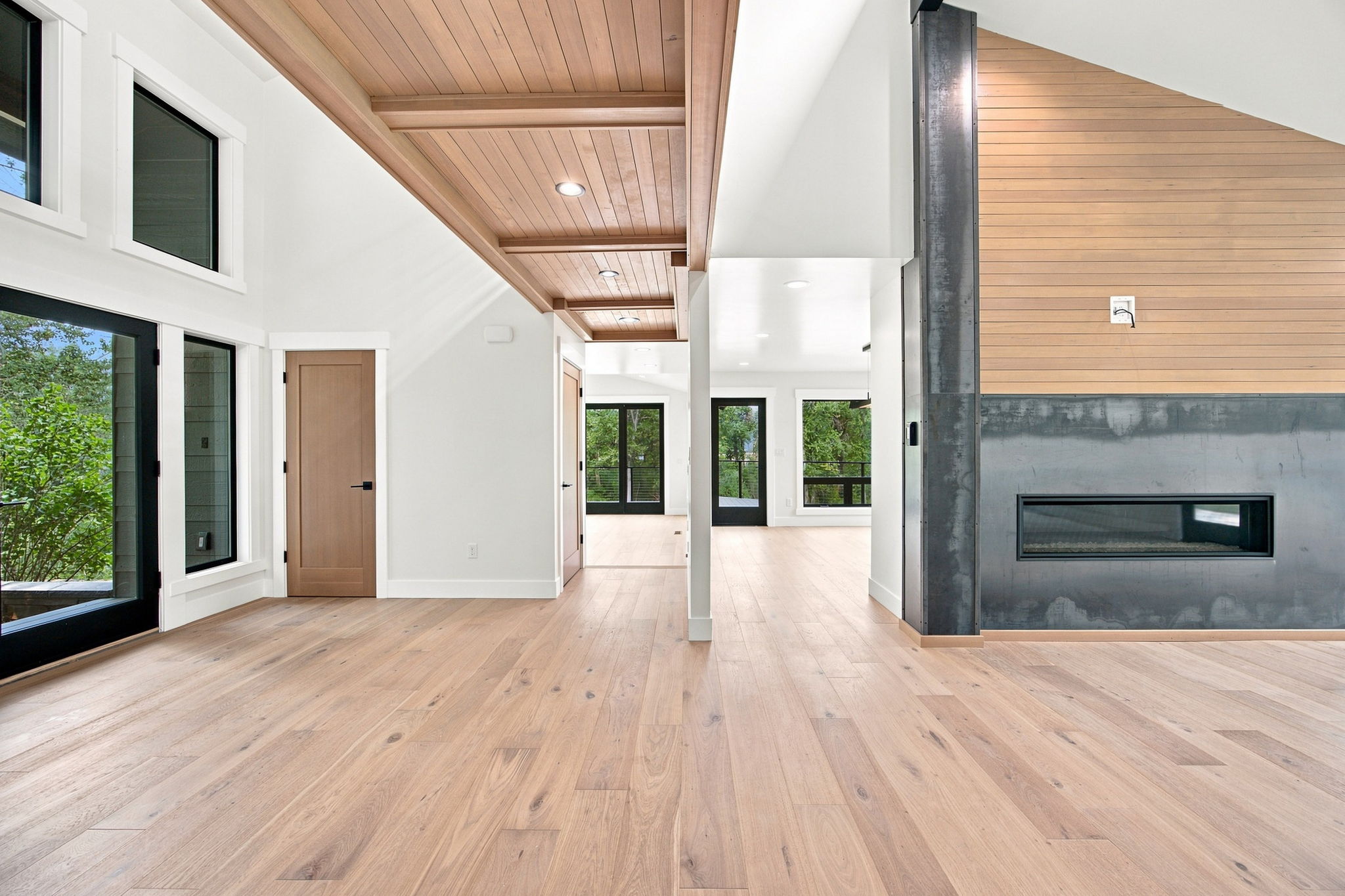  7755 grant  creek road - 物件實景