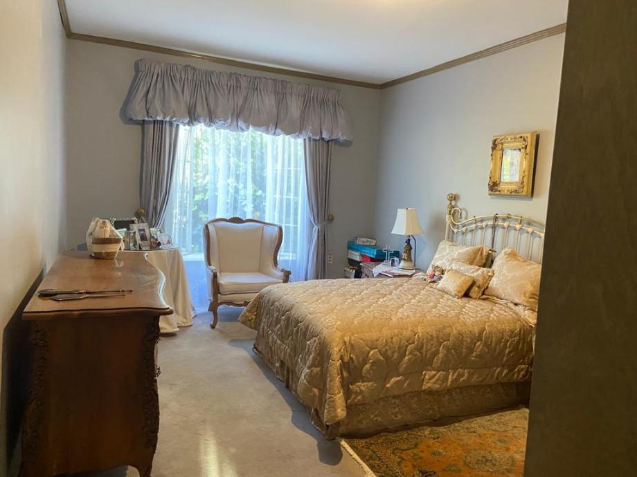 Transmisiones, Álvaro Obregón, Ciudad de México, 01790, Mexico, 4 Bedrooms Bedrooms, ,5 BathroomsBathrooms,Residential,For Sale,Transmisiones,1443589