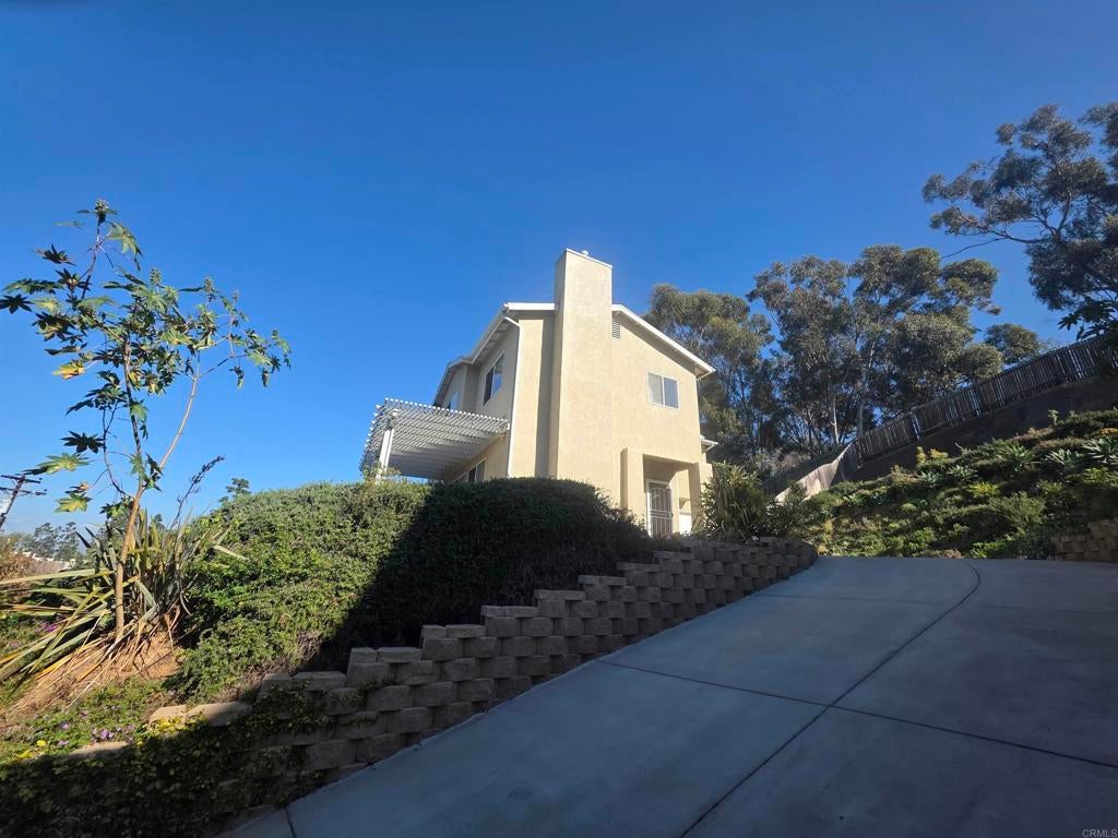 Eucalyptus Ct, Chula Vista, CA 91910 #1