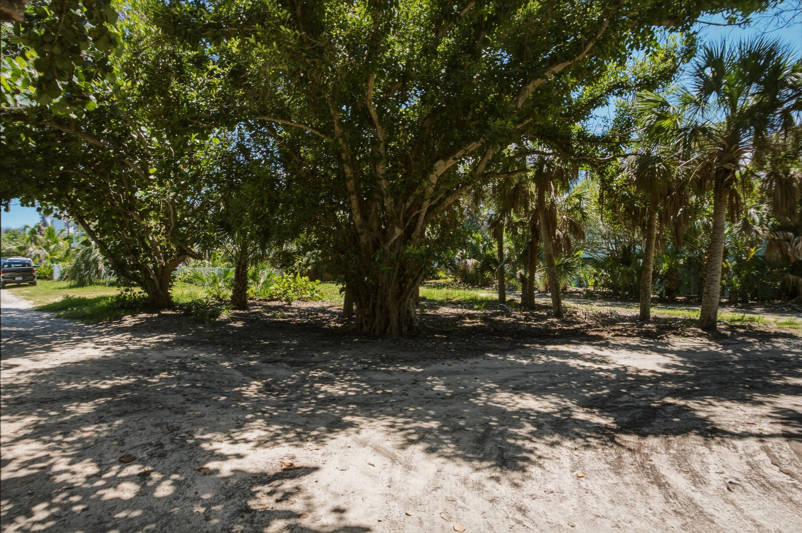  9515 Doubloon Drive, Vero Beach, FL, 32963 - 物件實景