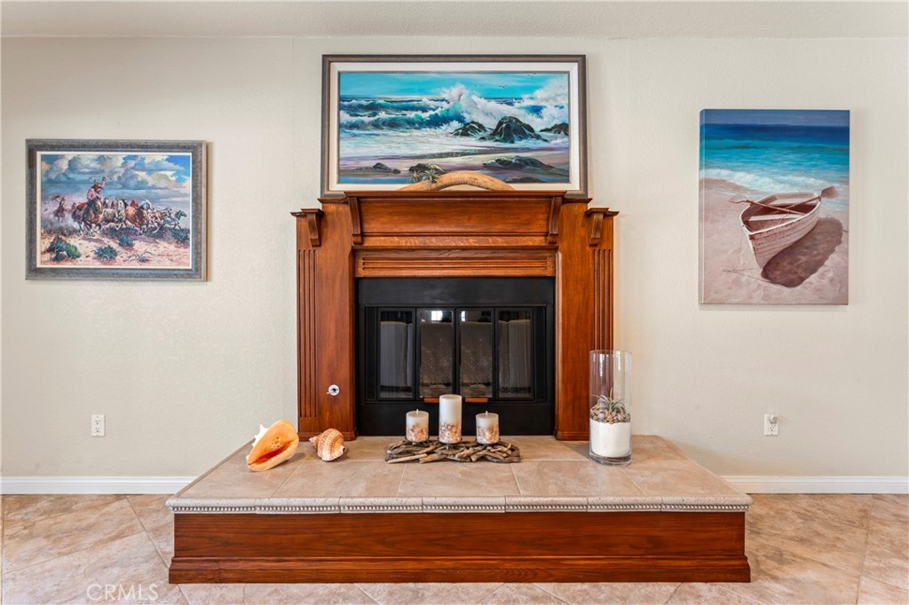 Rancho Cucamonga, California, 91701, United States, 5 Bedrooms Bedrooms, ,3 BathroomsBathrooms,Residential,For Sale,2001193