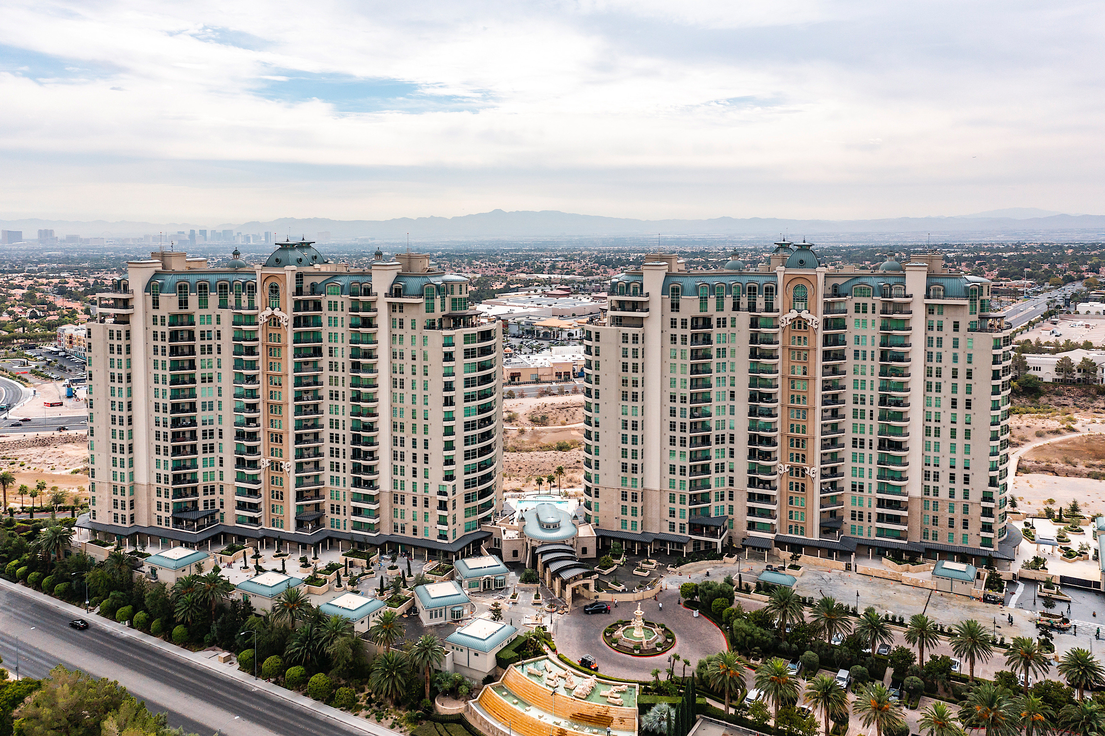  New to Market - 物件實景