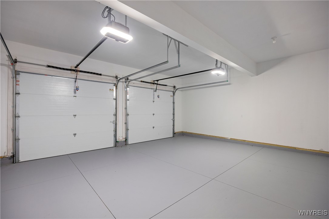 Lewiston, New York, 14174, United States, 3 Bedrooms Bedrooms, ,3 BathroomsBathrooms,Residential,For Sale,1973853