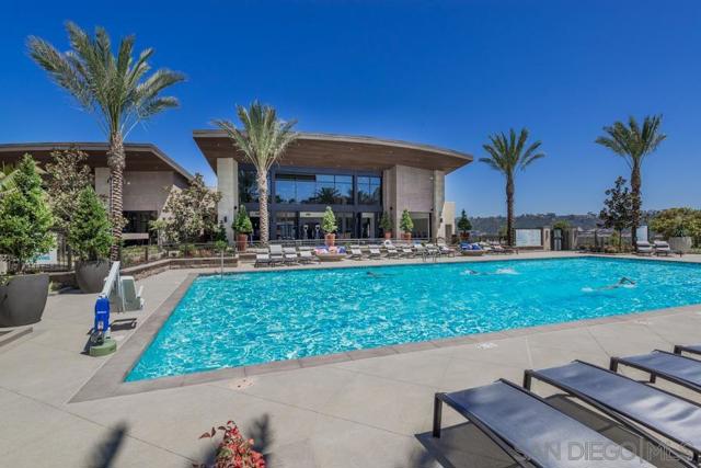 San Diego, California, 92108, United States, 3 Bedrooms Bedrooms, ,3 BathroomsBathrooms,Residential,For Sale,2005769