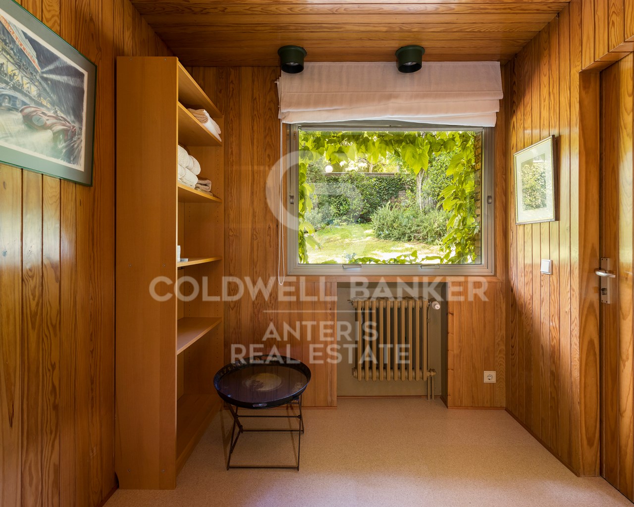 Barcelona, Barcelona, Les Corts, Pedralbes Barcelo, Barcelona, Catalonia, ES, 5 Bedrooms Bedrooms, ,2 BathroomsBathrooms,Residential,For Sale,Barcelona, Barcelona, Les Corts, Pedralbes Barcelo,1531917