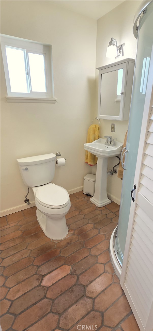 Lompoc, California, 93436, United States, 4 Bedrooms Bedrooms, ,3 BathroomsBathrooms,Residential,For Sale,1923484