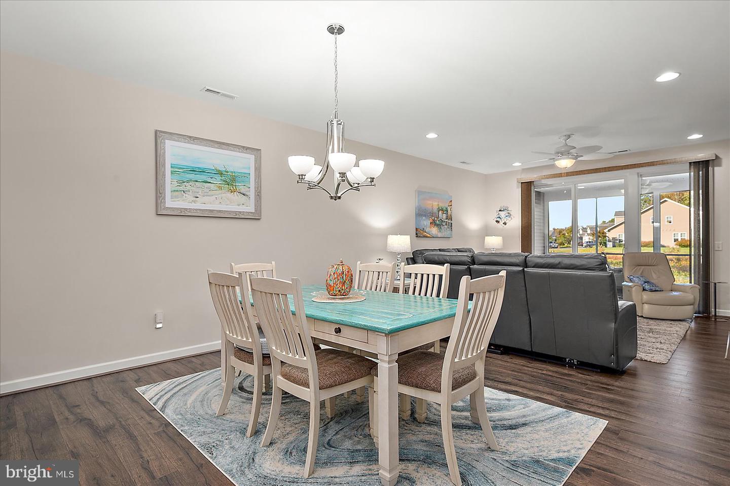 Selbyville, Delaware, 19975, United States, 4 Bedrooms Bedrooms, ,3 BathroomsBathrooms,Residential,For Sale,1970747