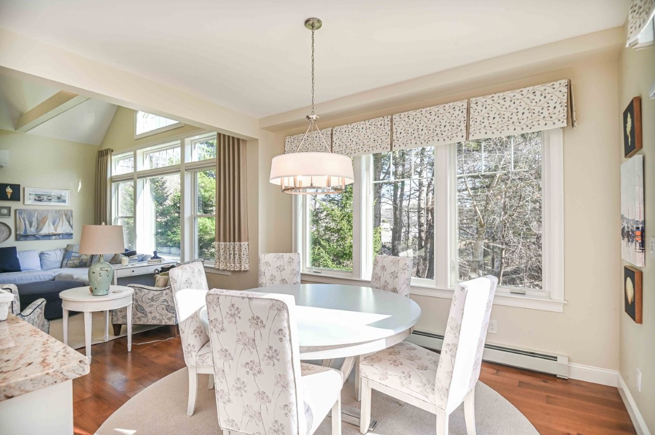 Ogunquit, Maine, 03907, United States, 13 Bedrooms Bedrooms, ,3 BathroomsBathrooms,Residential,For Sale,1777971