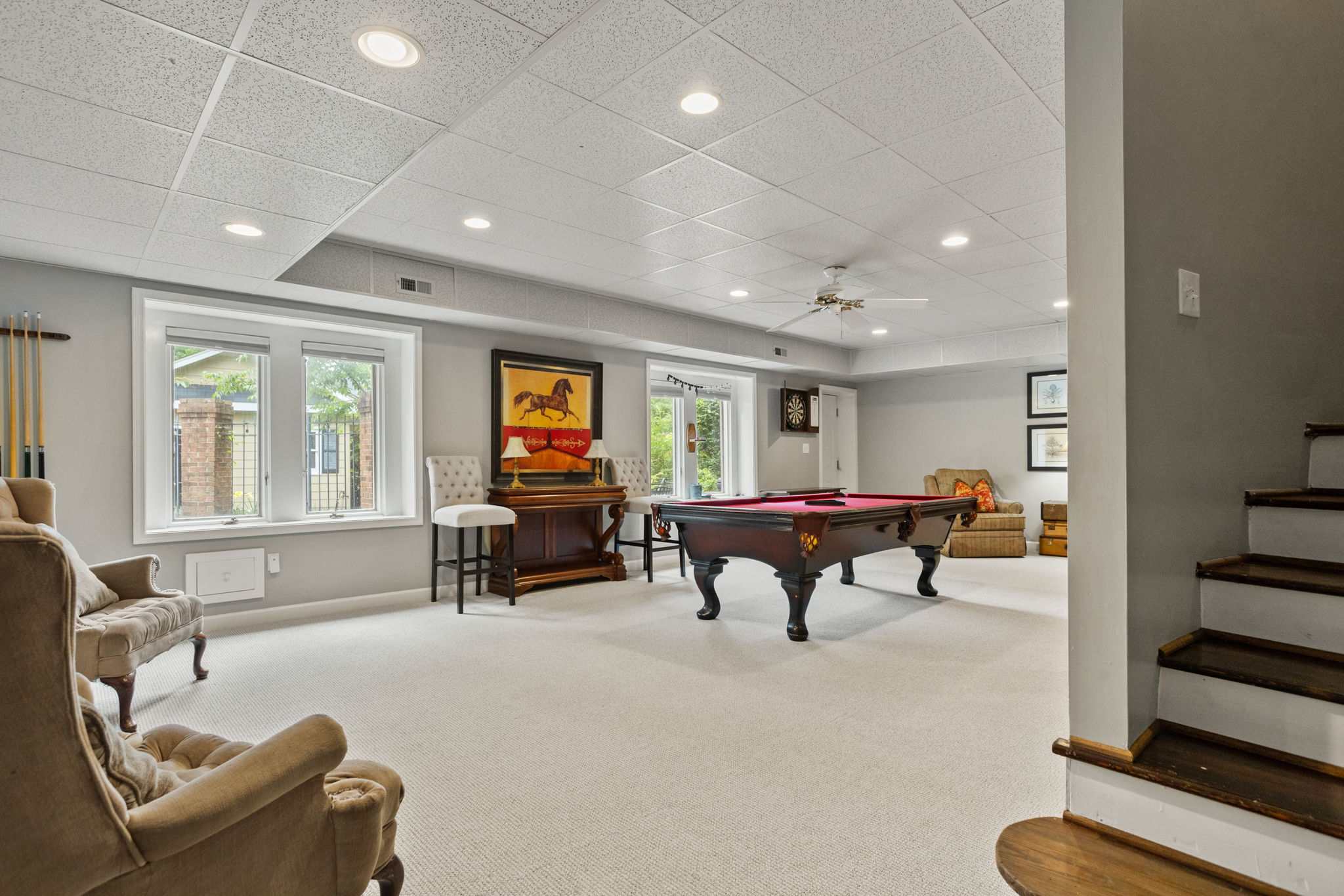 29 Quail Hill Drive, Greenville, SC 29607 - 物件實景