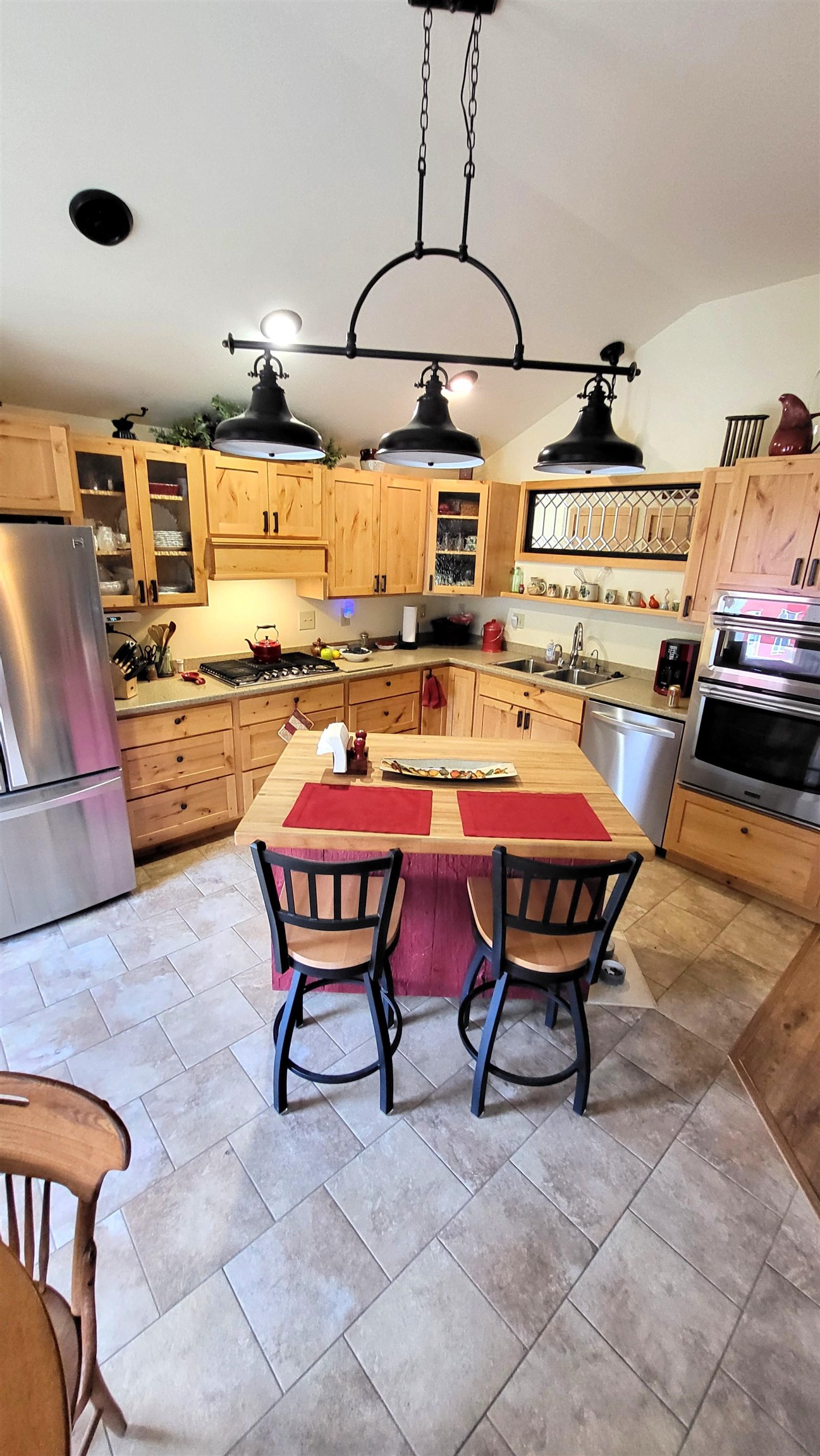 Richland Center, Wisconsin, 53581, United States, 1 Bedroom Bedrooms, ,2 BathroomsBathrooms,Residential,For Sale,2037318