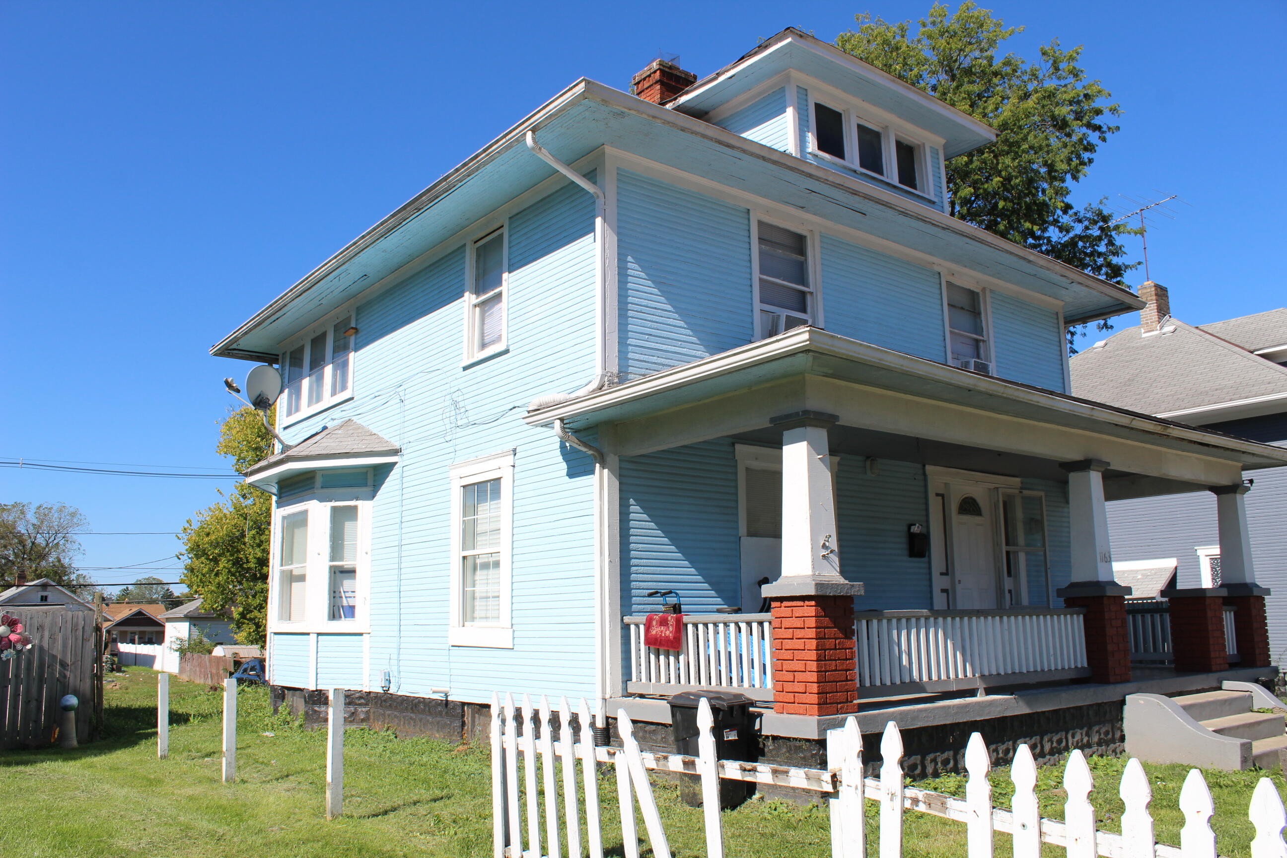 Property photo 2