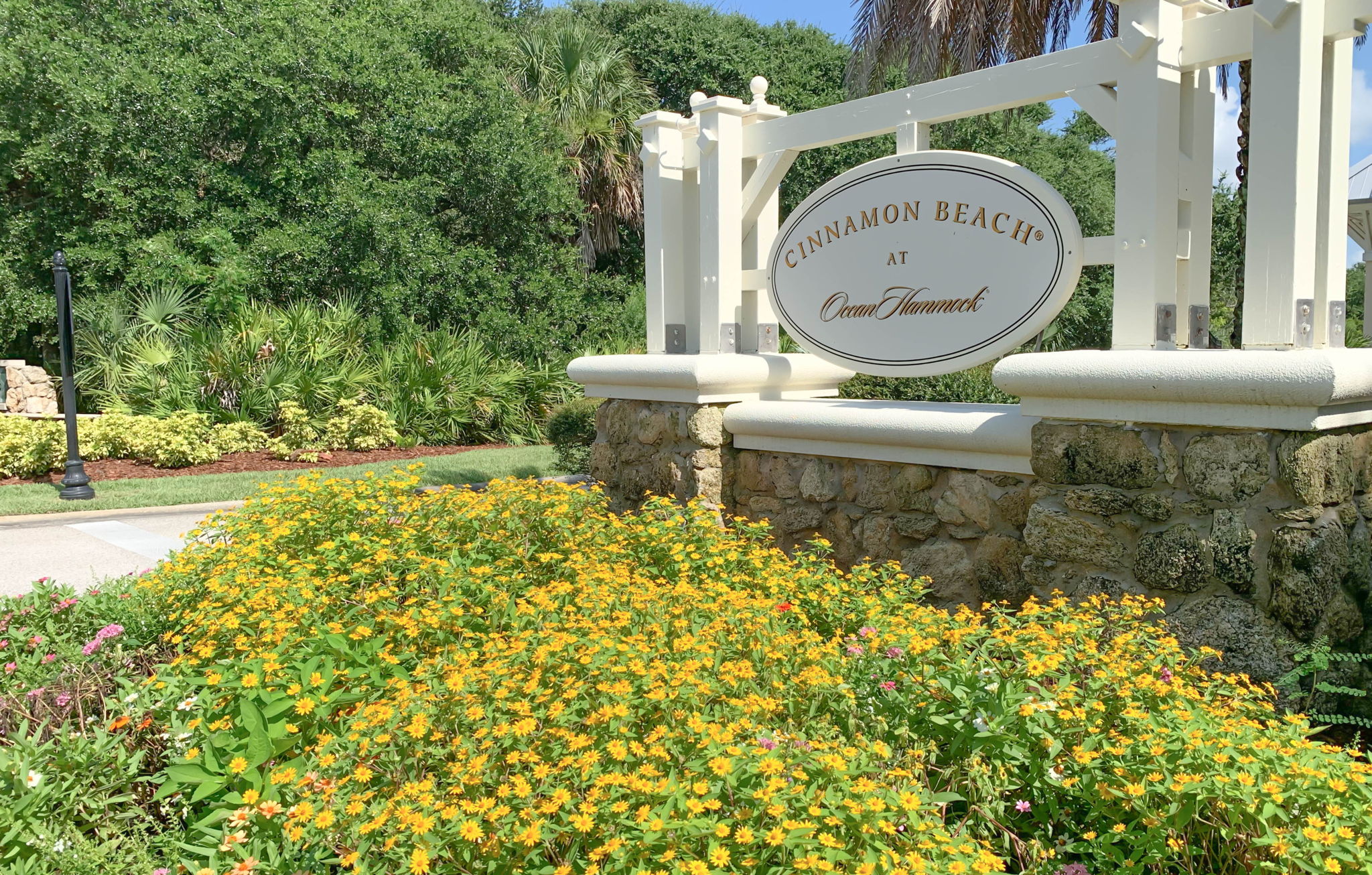  1000 Cinnamon Beach Way Unit 941, Palm Coast, FL, 32137 - 物件實景