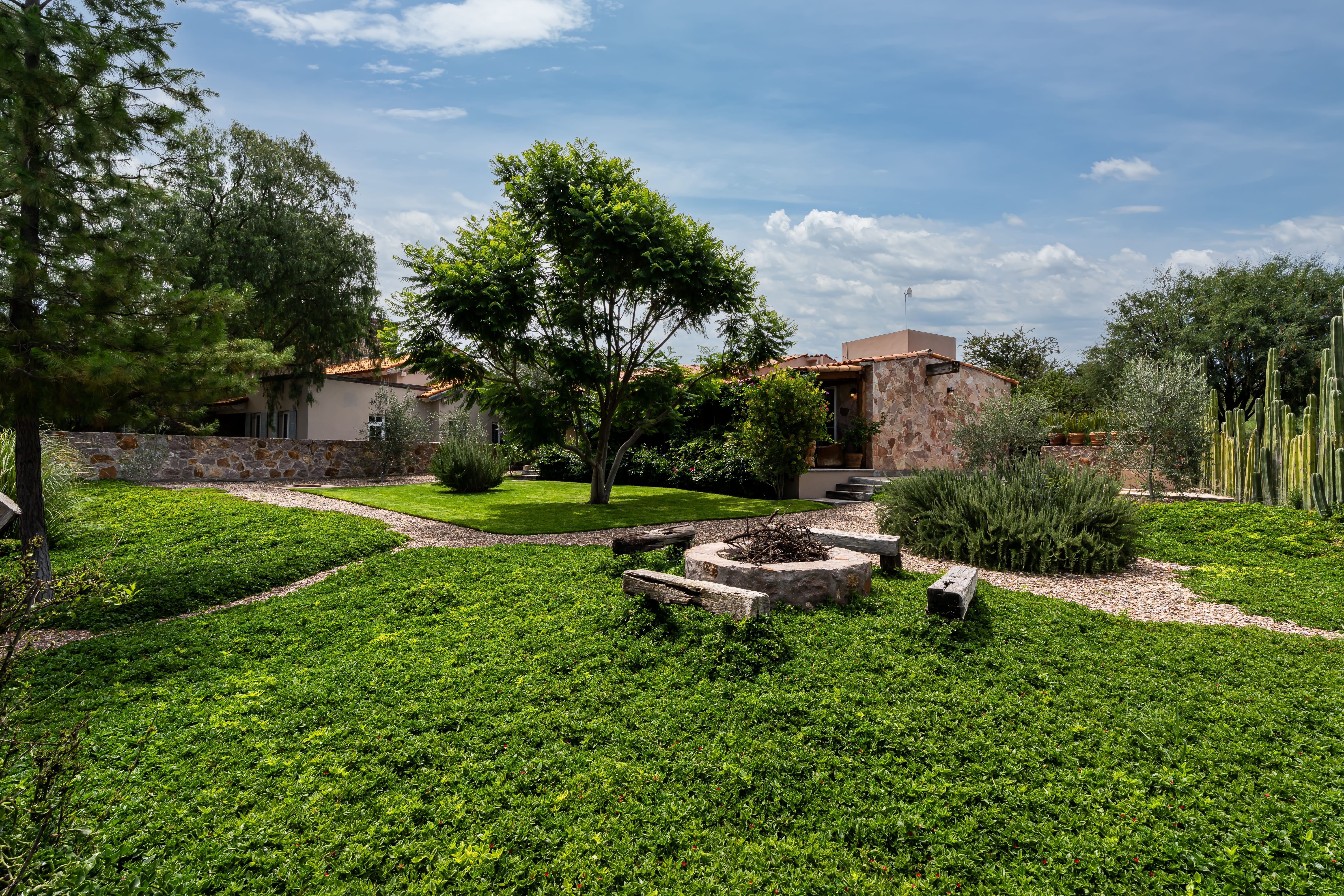  Villa Antonia - 物件實景