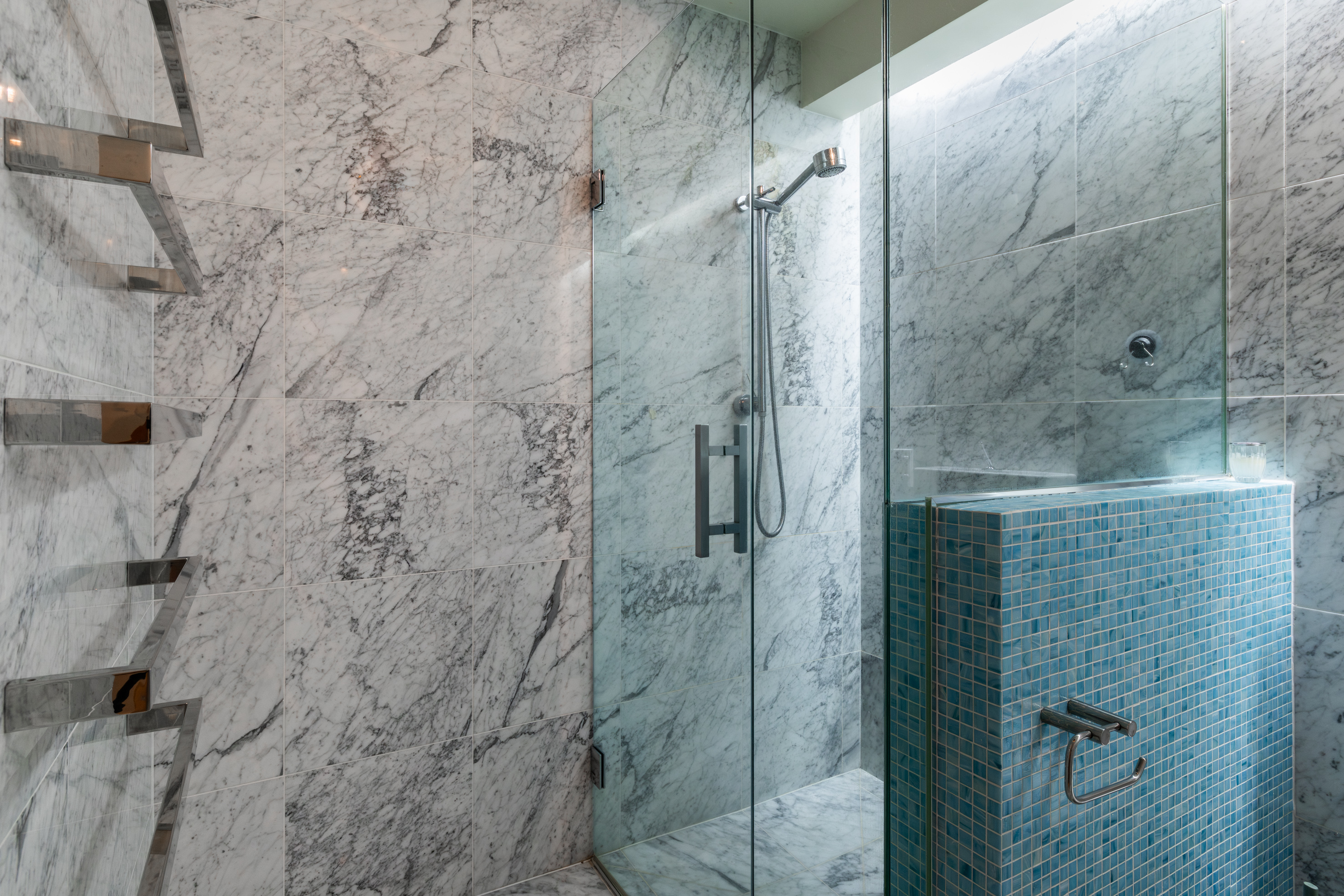  8 Elizabeth Road, Bluff Hill, Napier, New Zealand - 物件實景